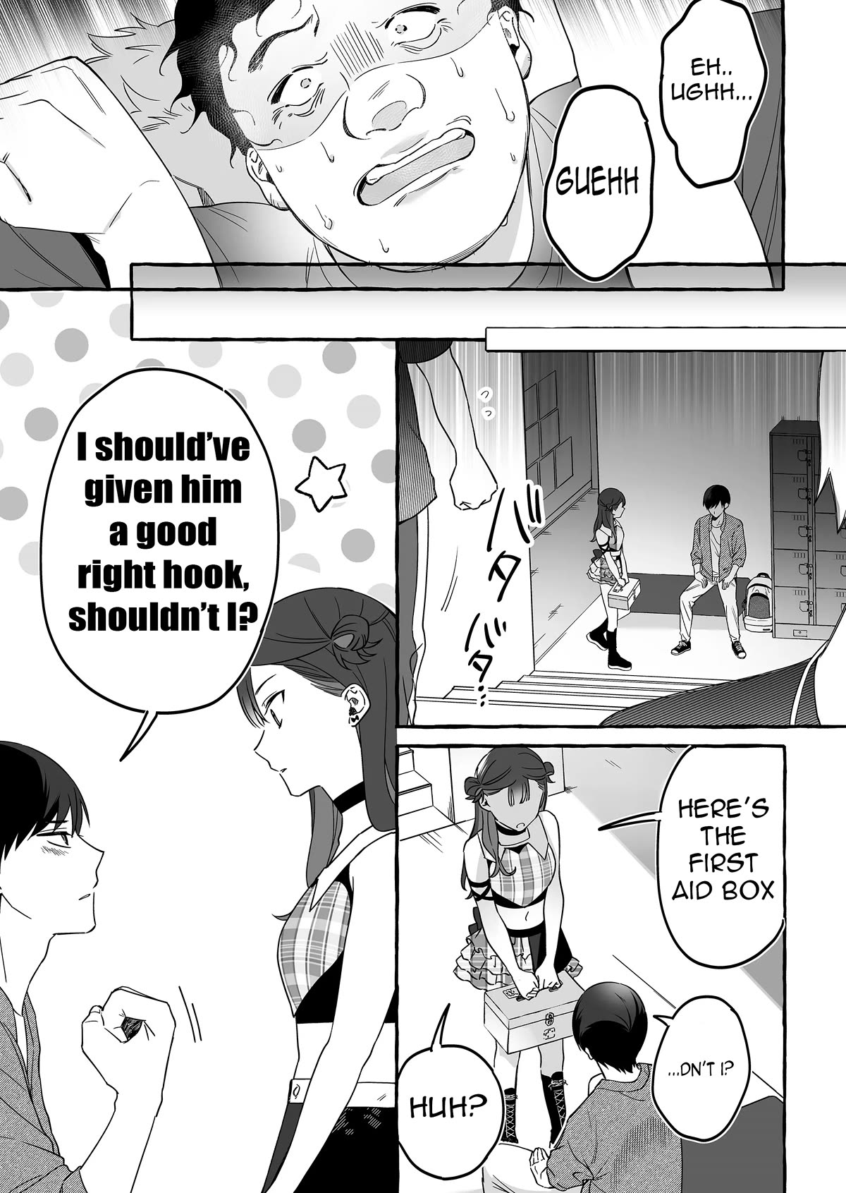 Page 15 of Chapter 10
