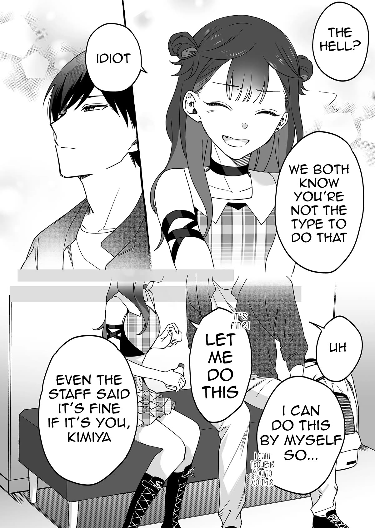 Page 16 of Chapter 10