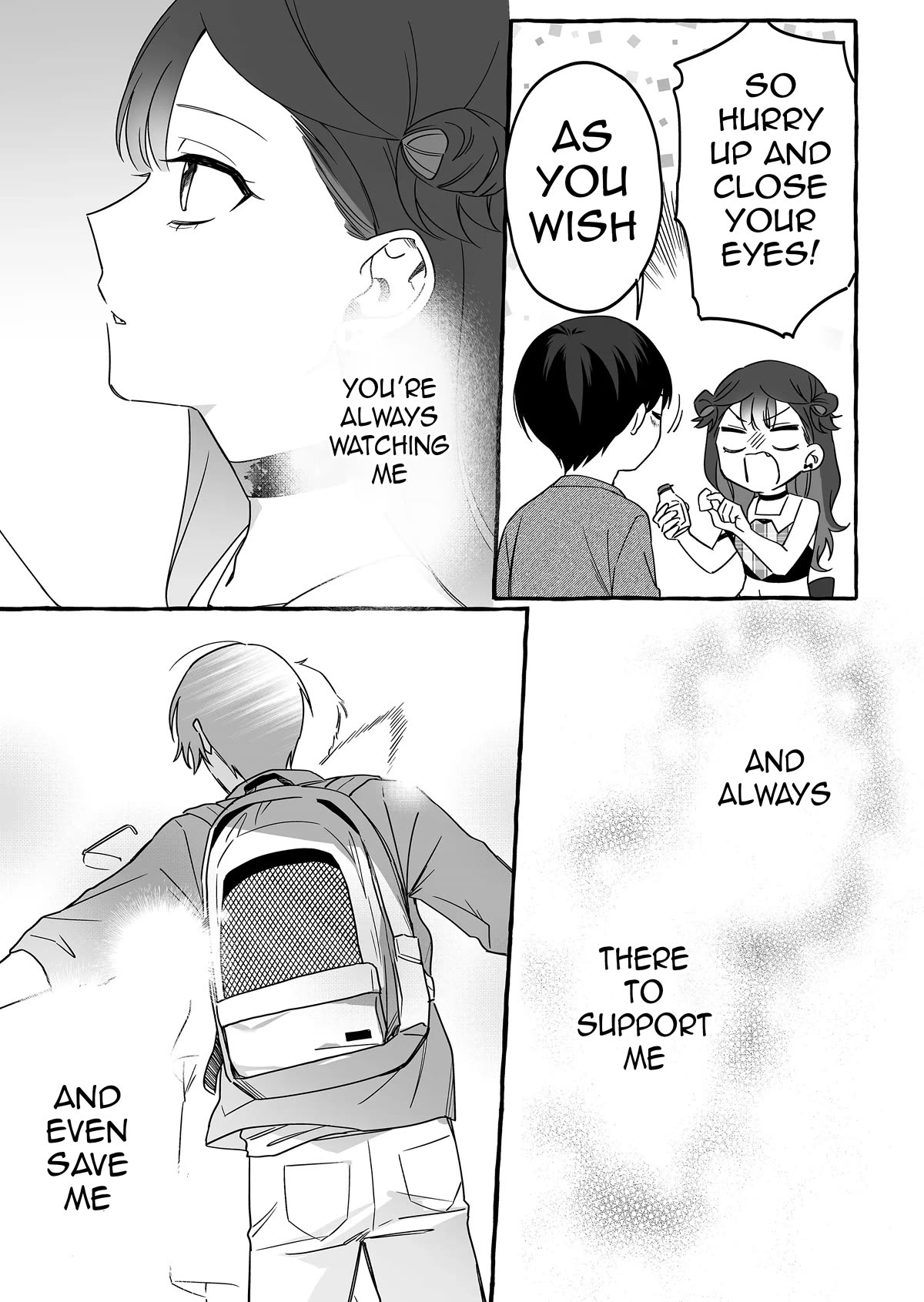 Page 17 of Chapter 10