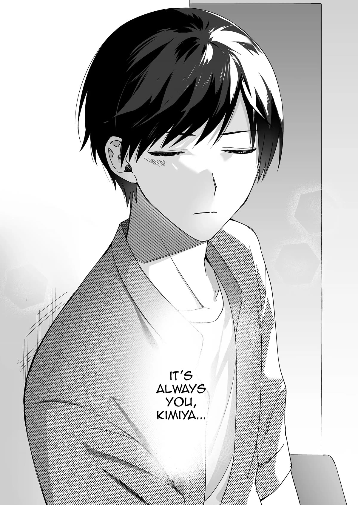 Page 18 of Chapter 10