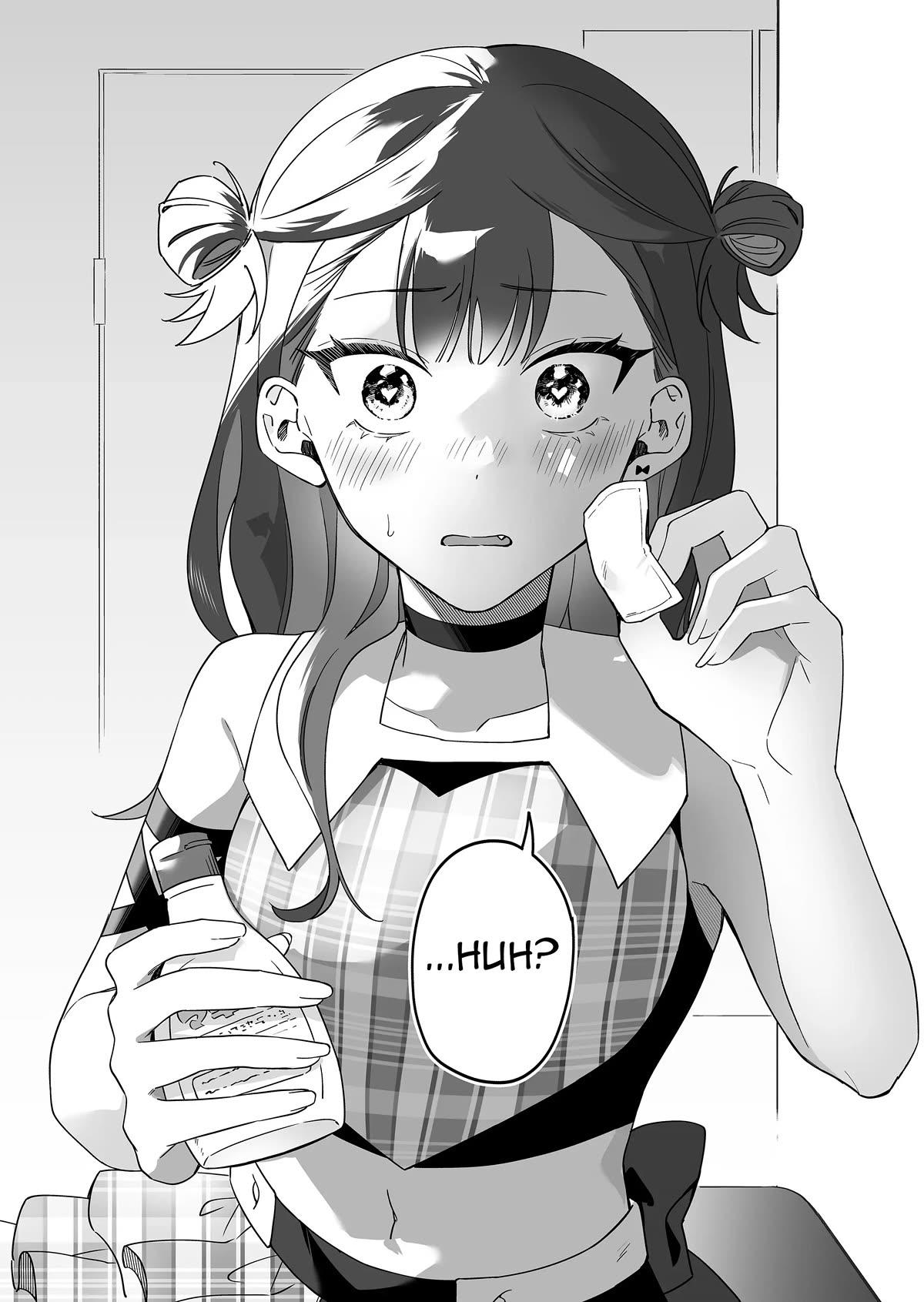 Page 19 of Chapter 10