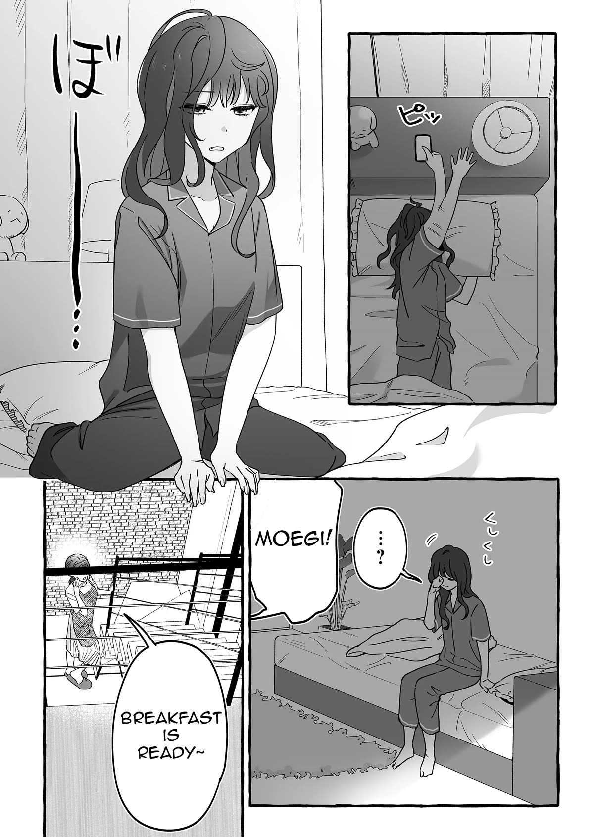 Page 2 of Chapter 11