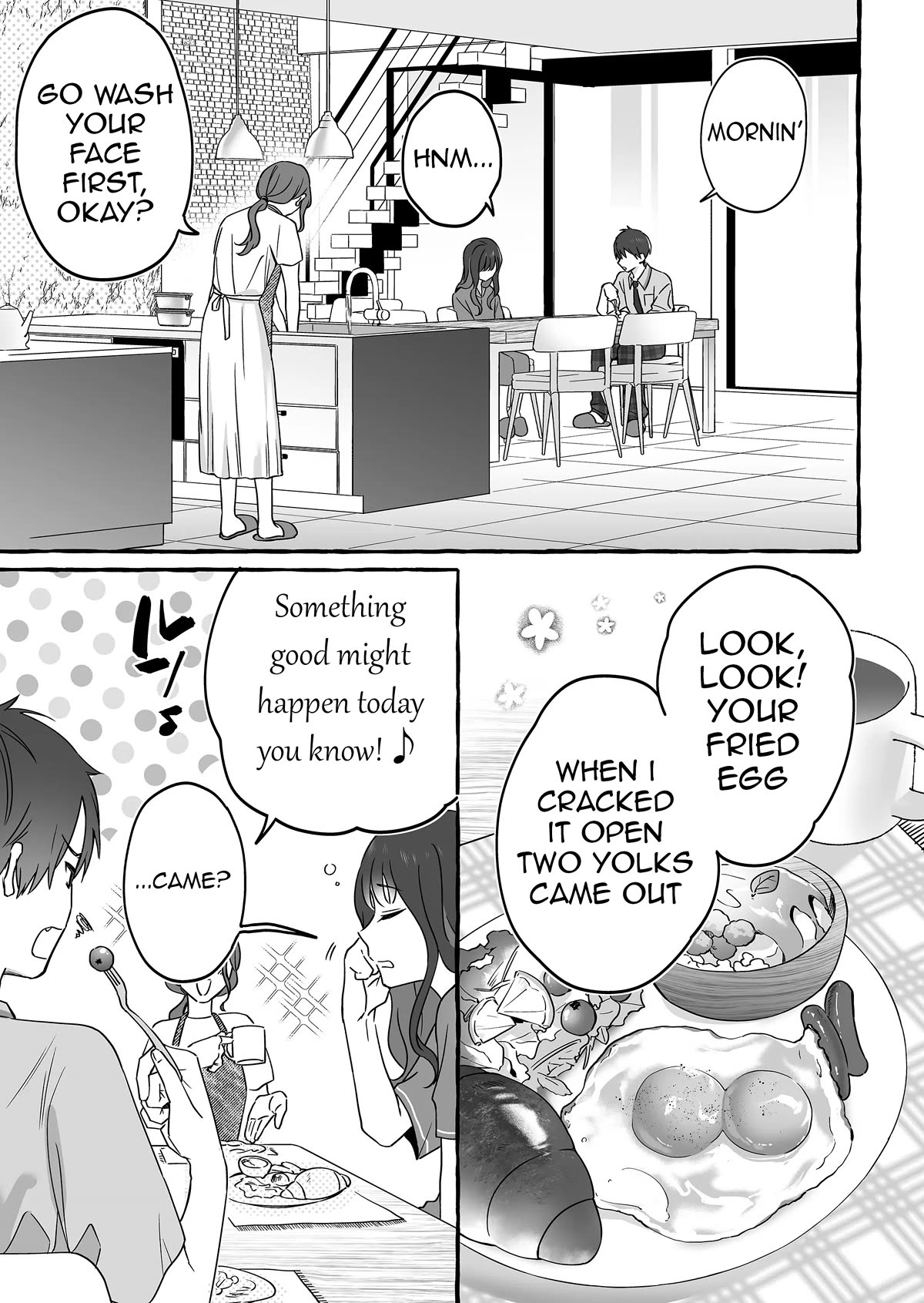 Page 3 of Chapter 11