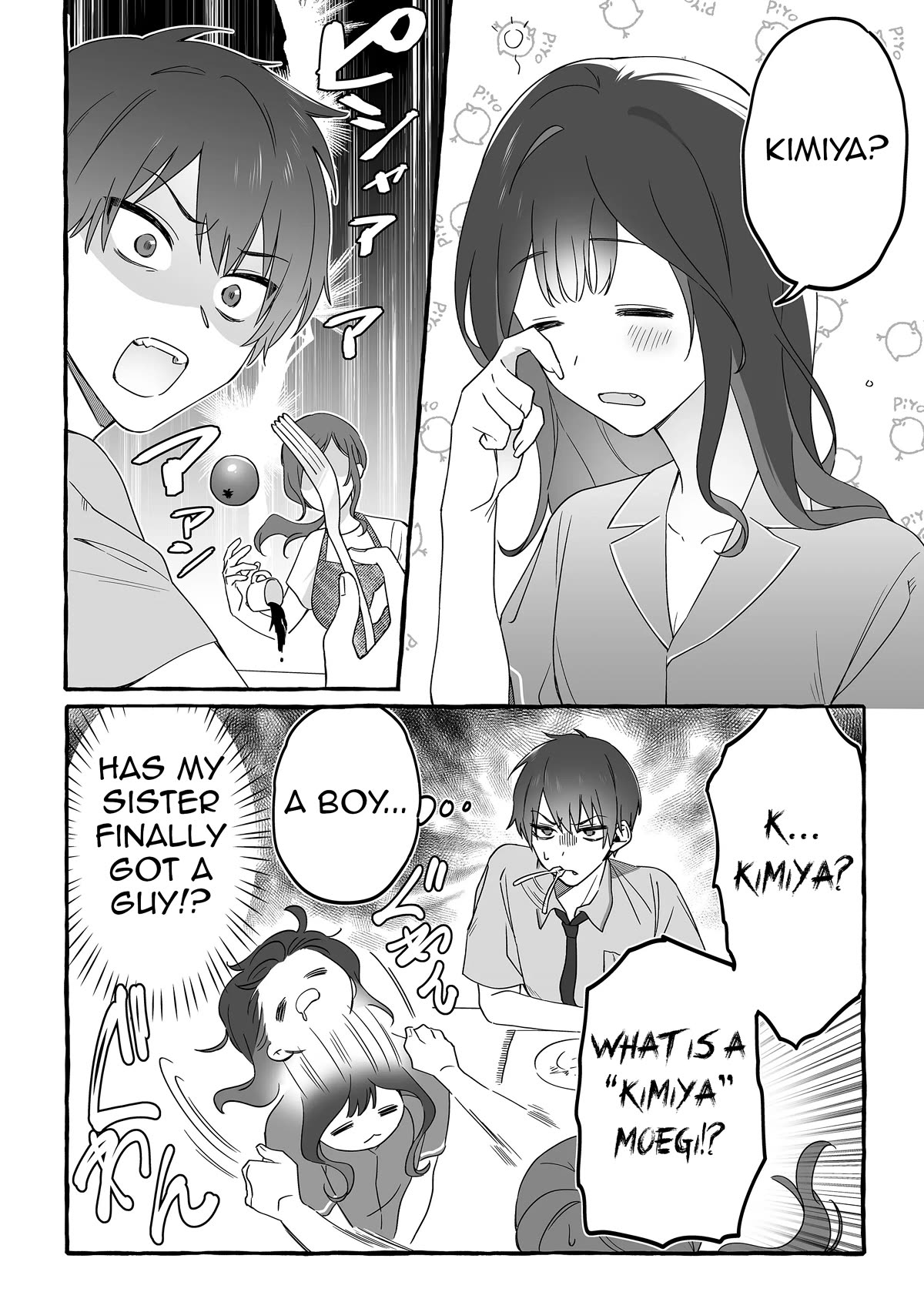 Page 4 of Chapter 11