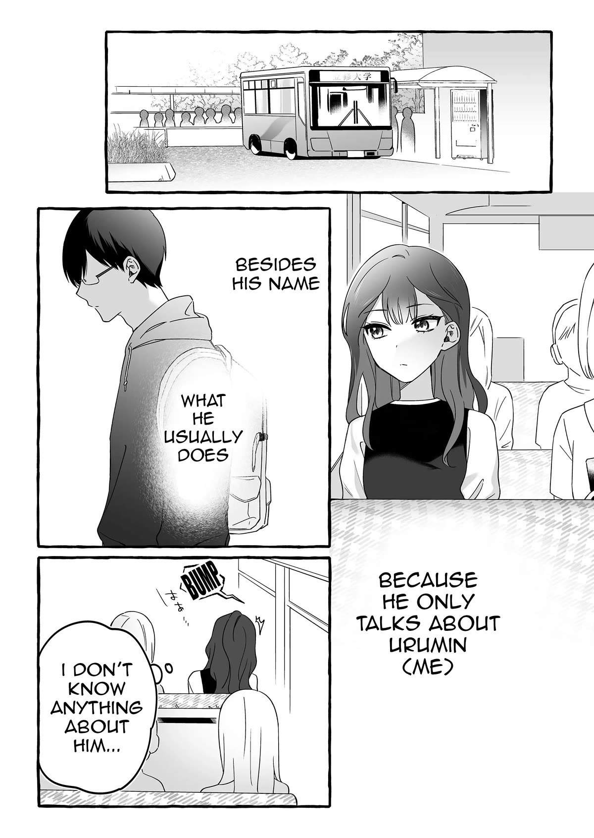 Page 5 of Chapter 11