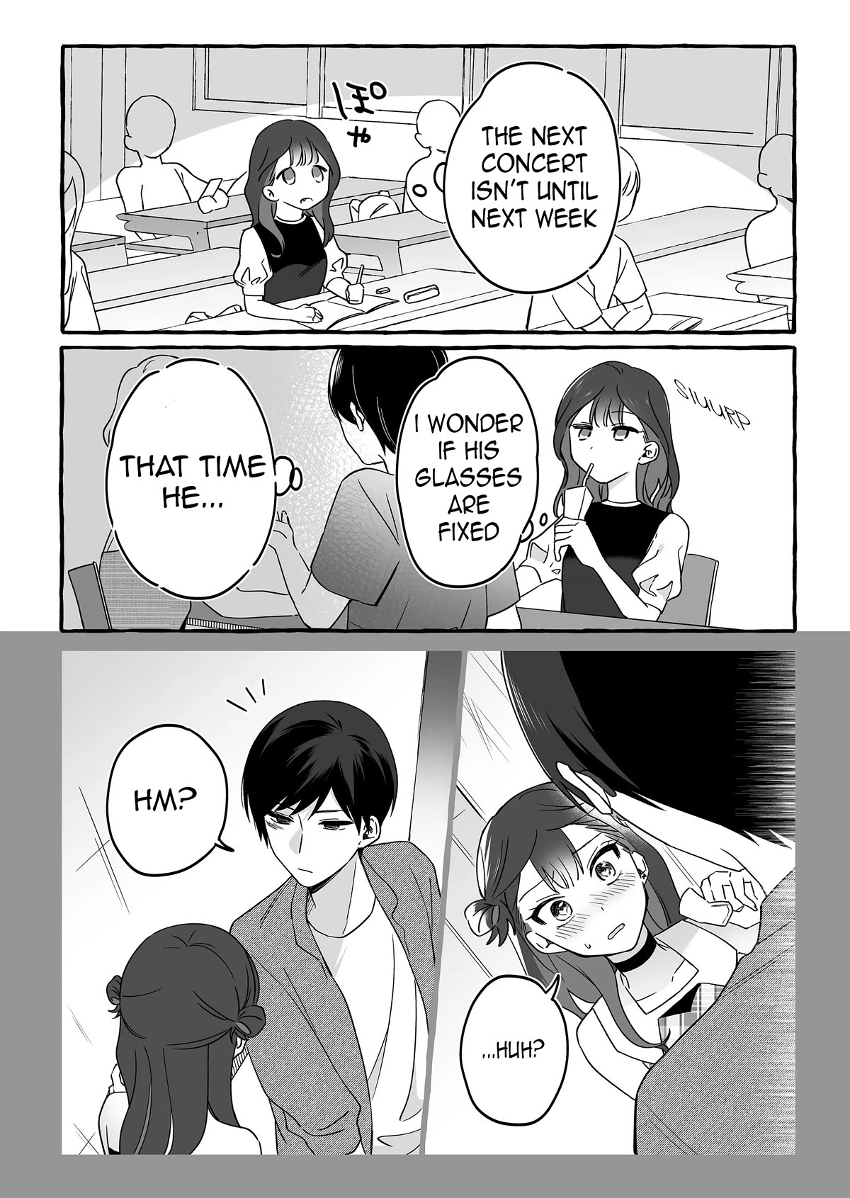 Page 6 of Chapter 11