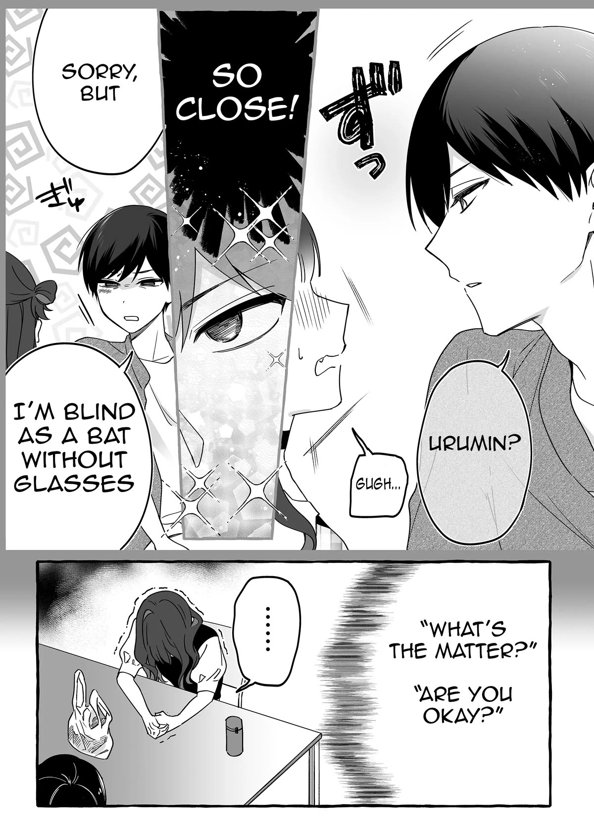 Page 7 of Chapter 11