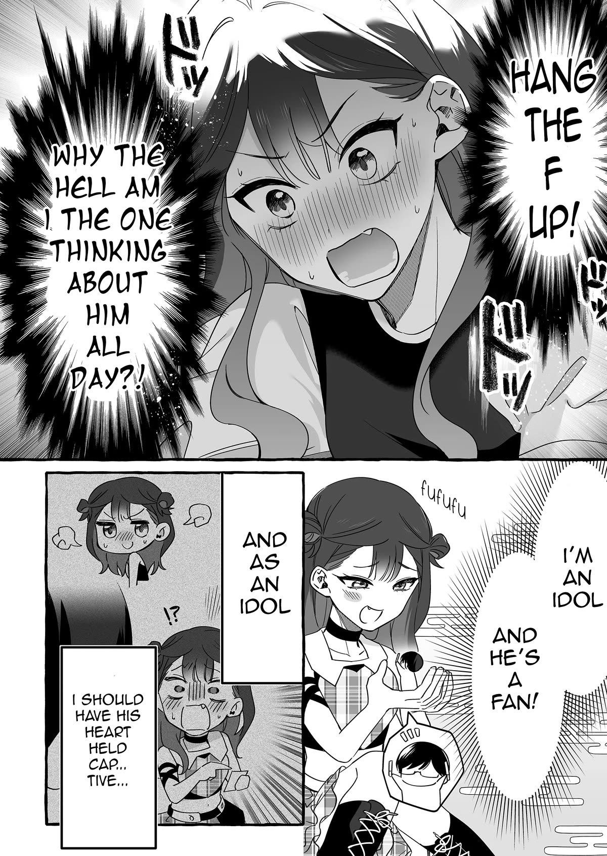 Page 8 of Chapter 11