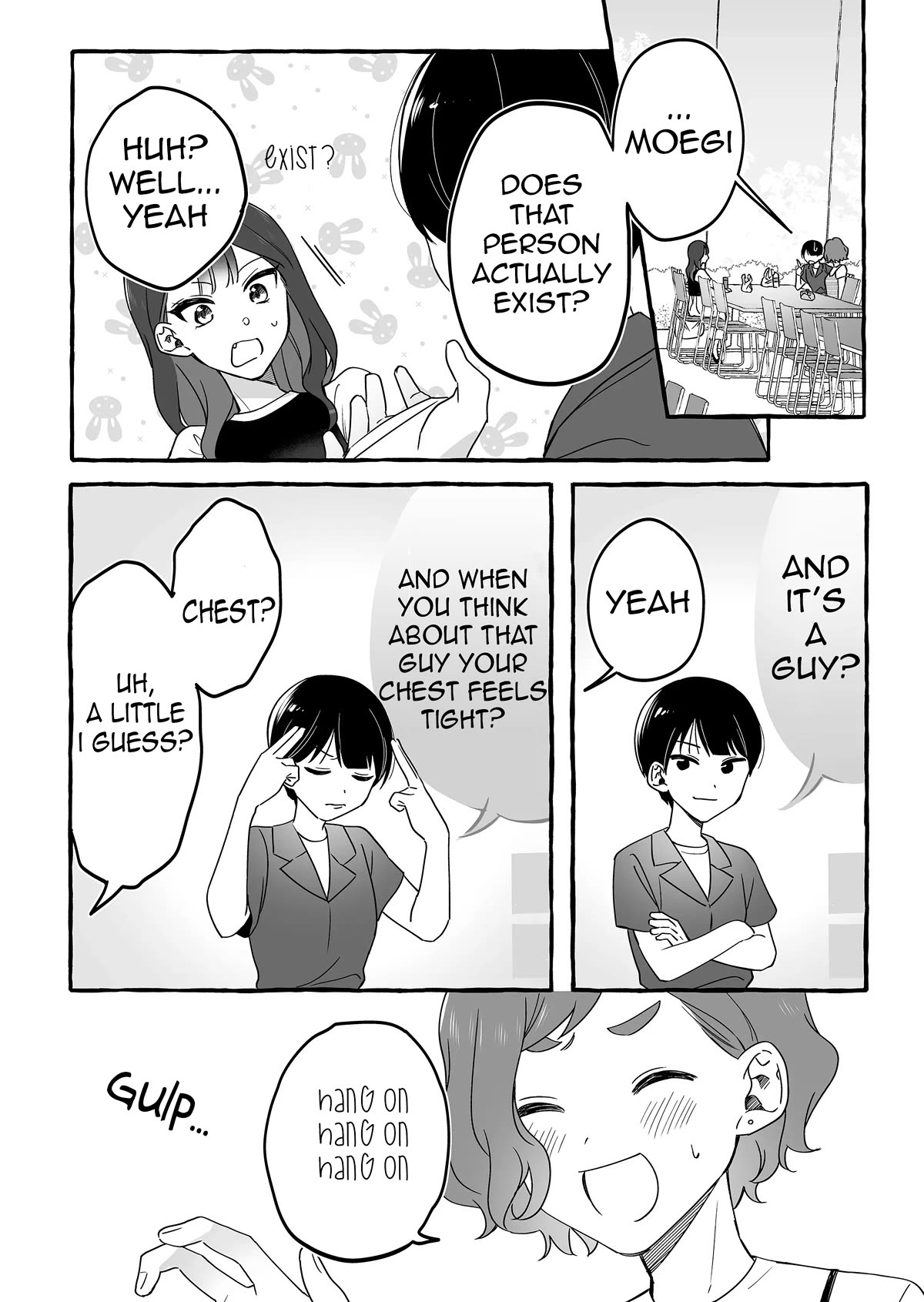 Page 10 of Chapter 11