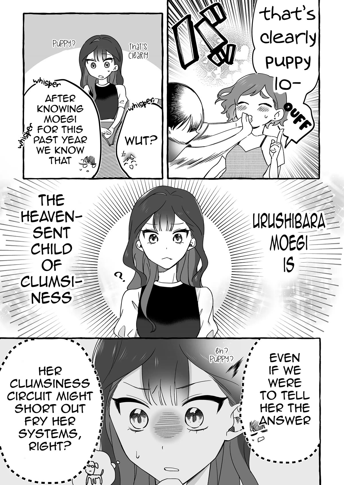 Page 11 of Chapter 11