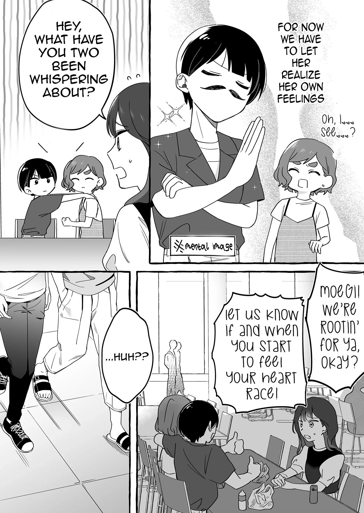 Page 12 of Chapter 11