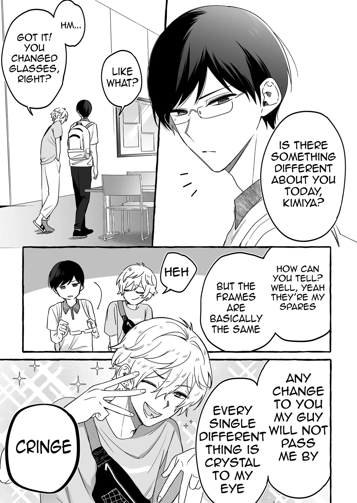 Page 13 of Chapter 11