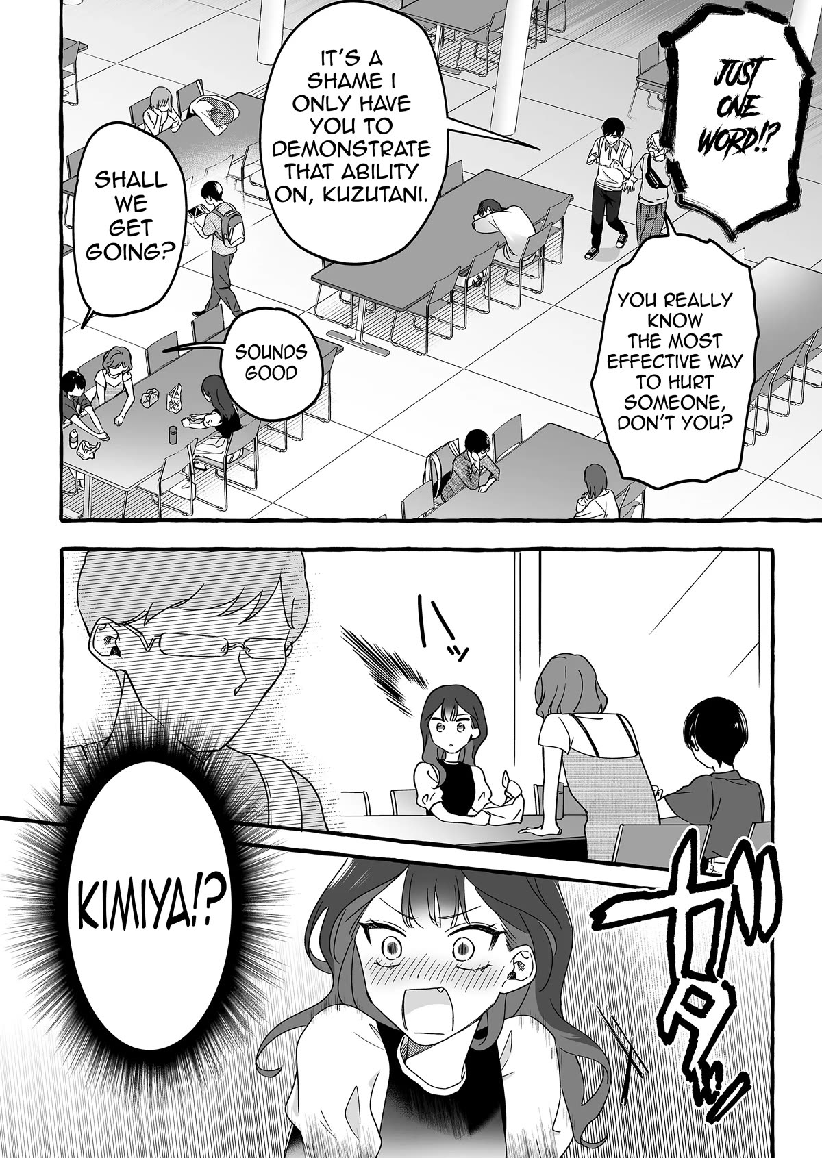 Page 14 of Chapter 11
