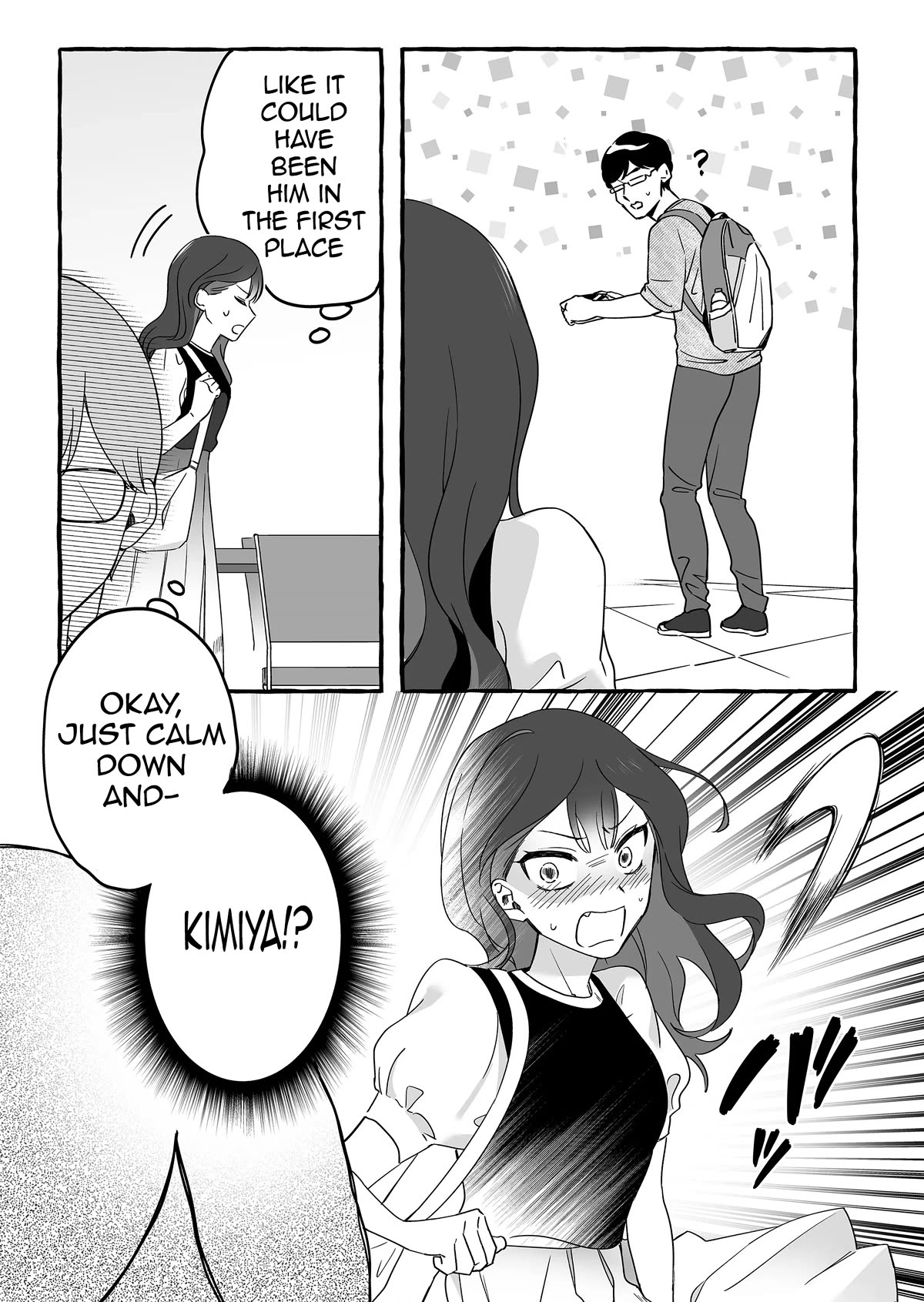 Page 15 of Chapter 11