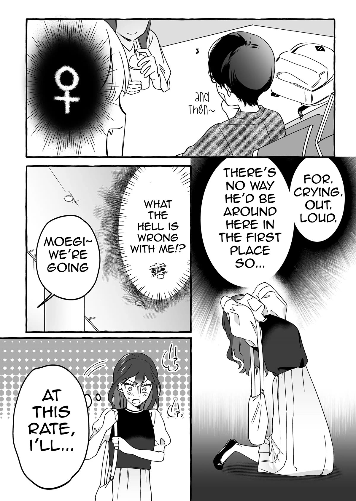 Page 16 of Chapter 11