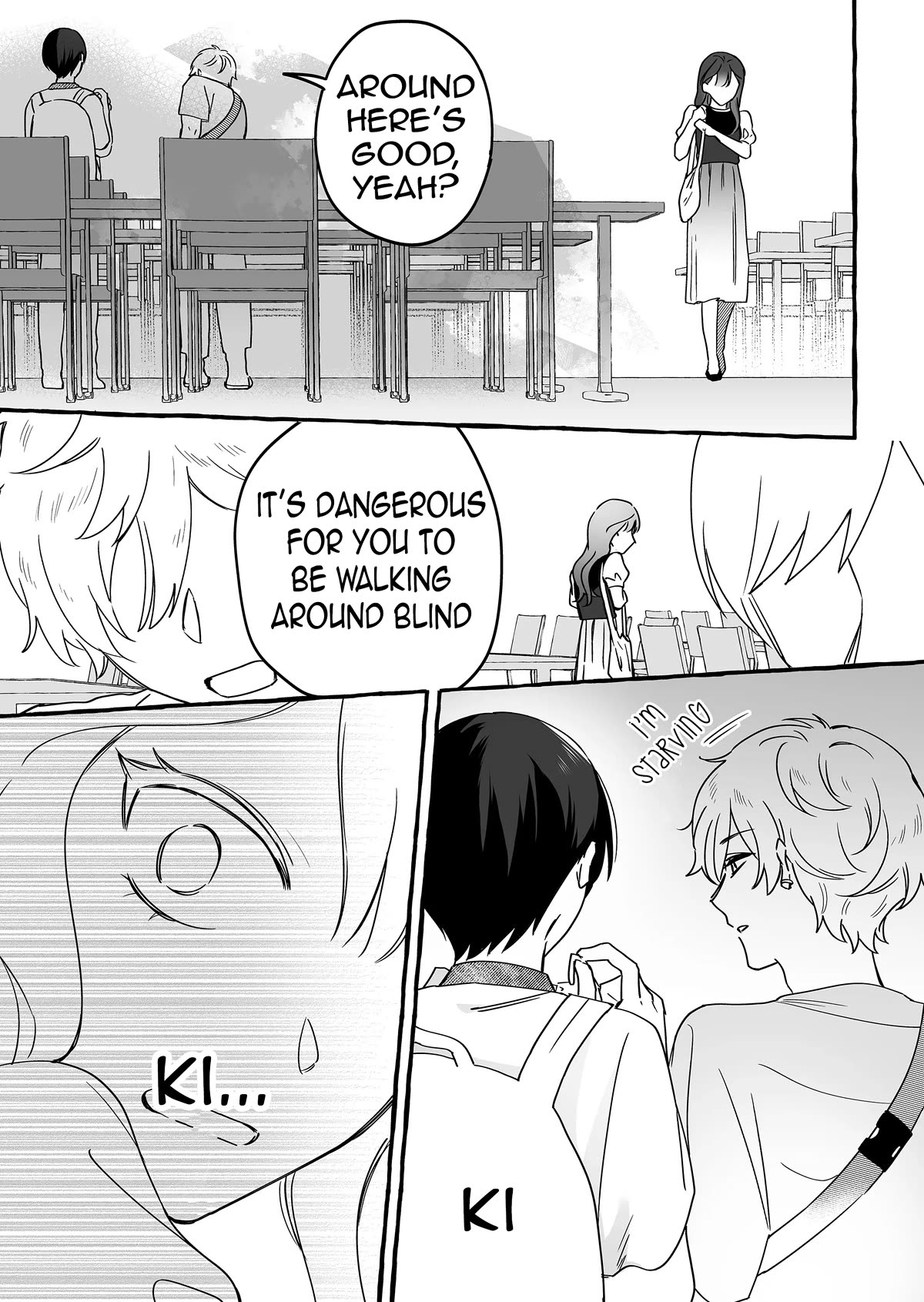 Page 17 of Chapter 11