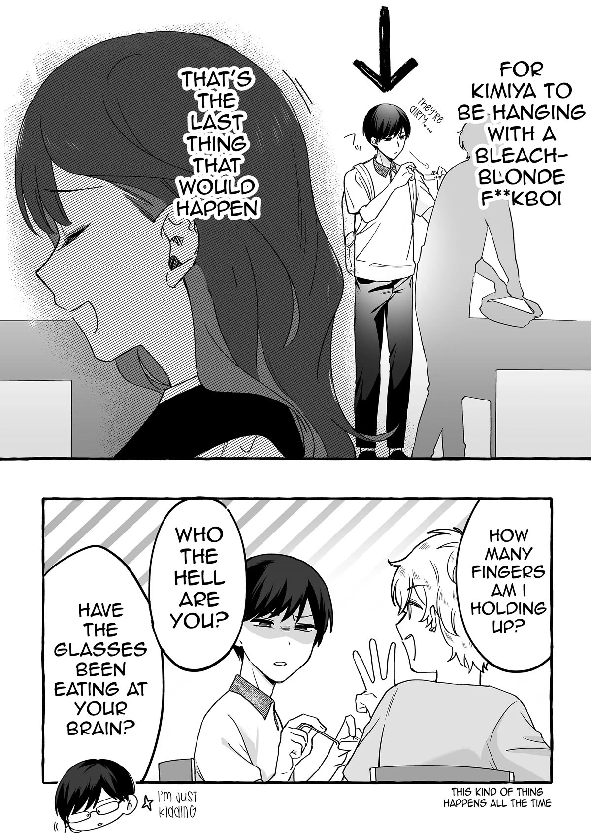 Page 18 of Chapter 11