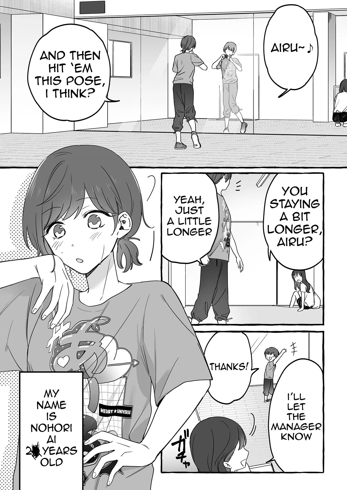 Page 2 of Chapter 12