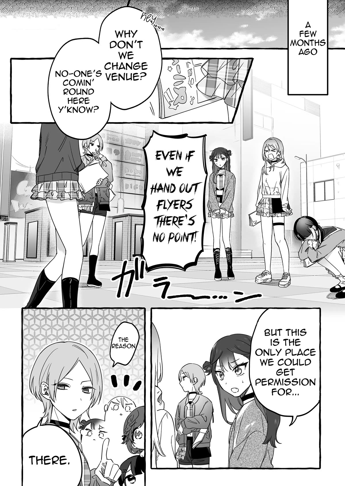 Page 5 of Chapter 12