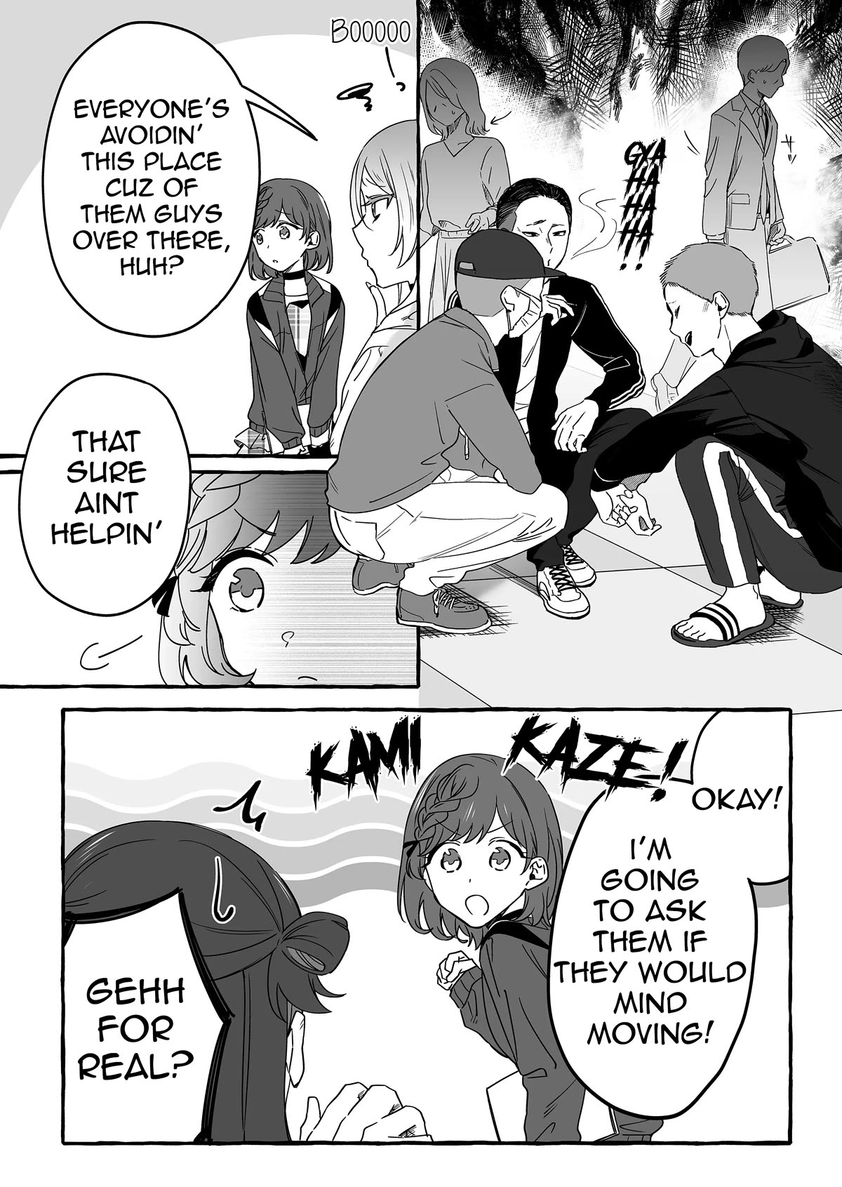Page 6 of Chapter 12