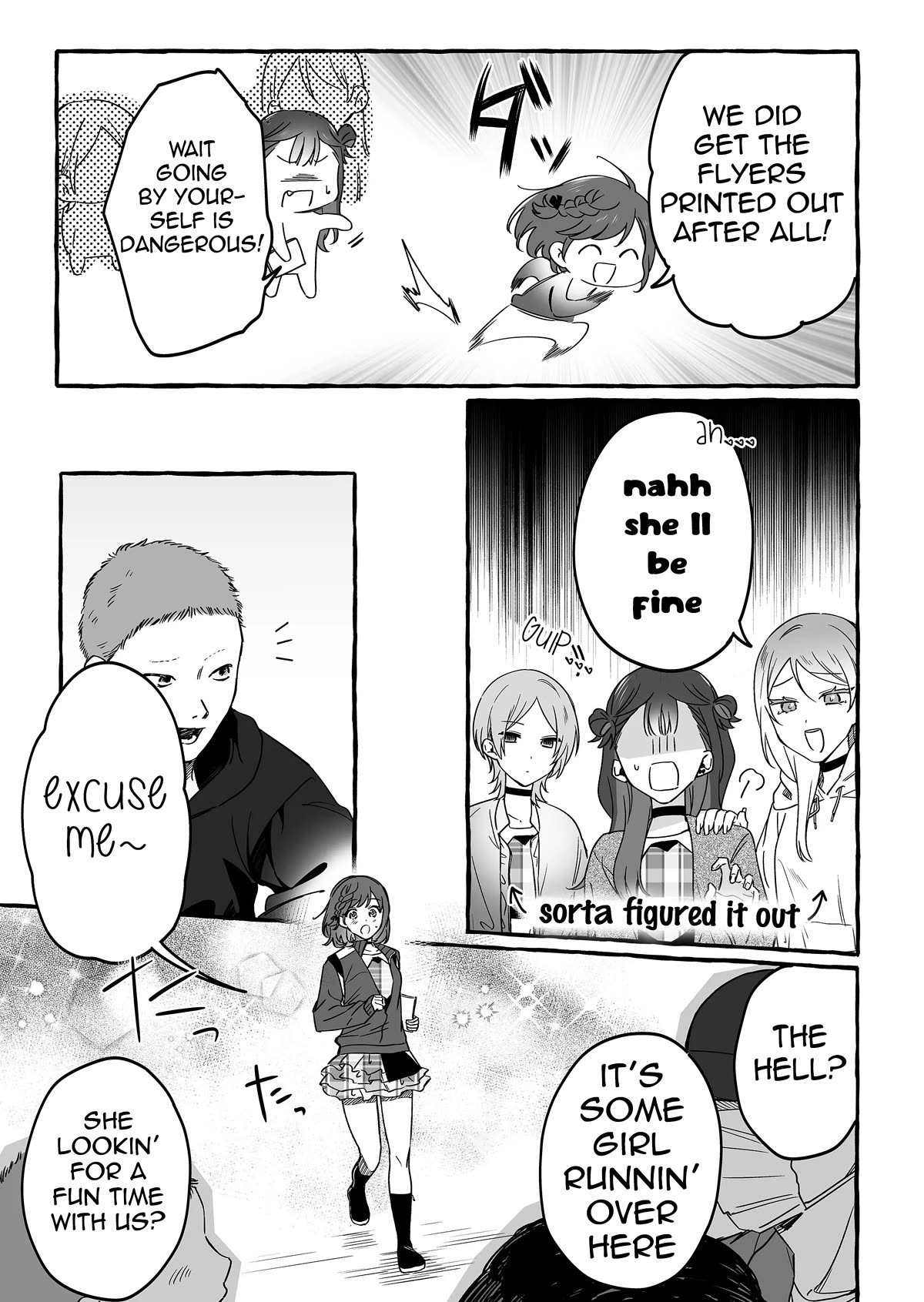 Page 7 of Chapter 12