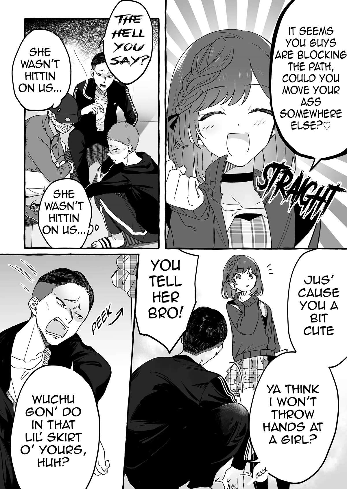 Page 8 of Chapter 12