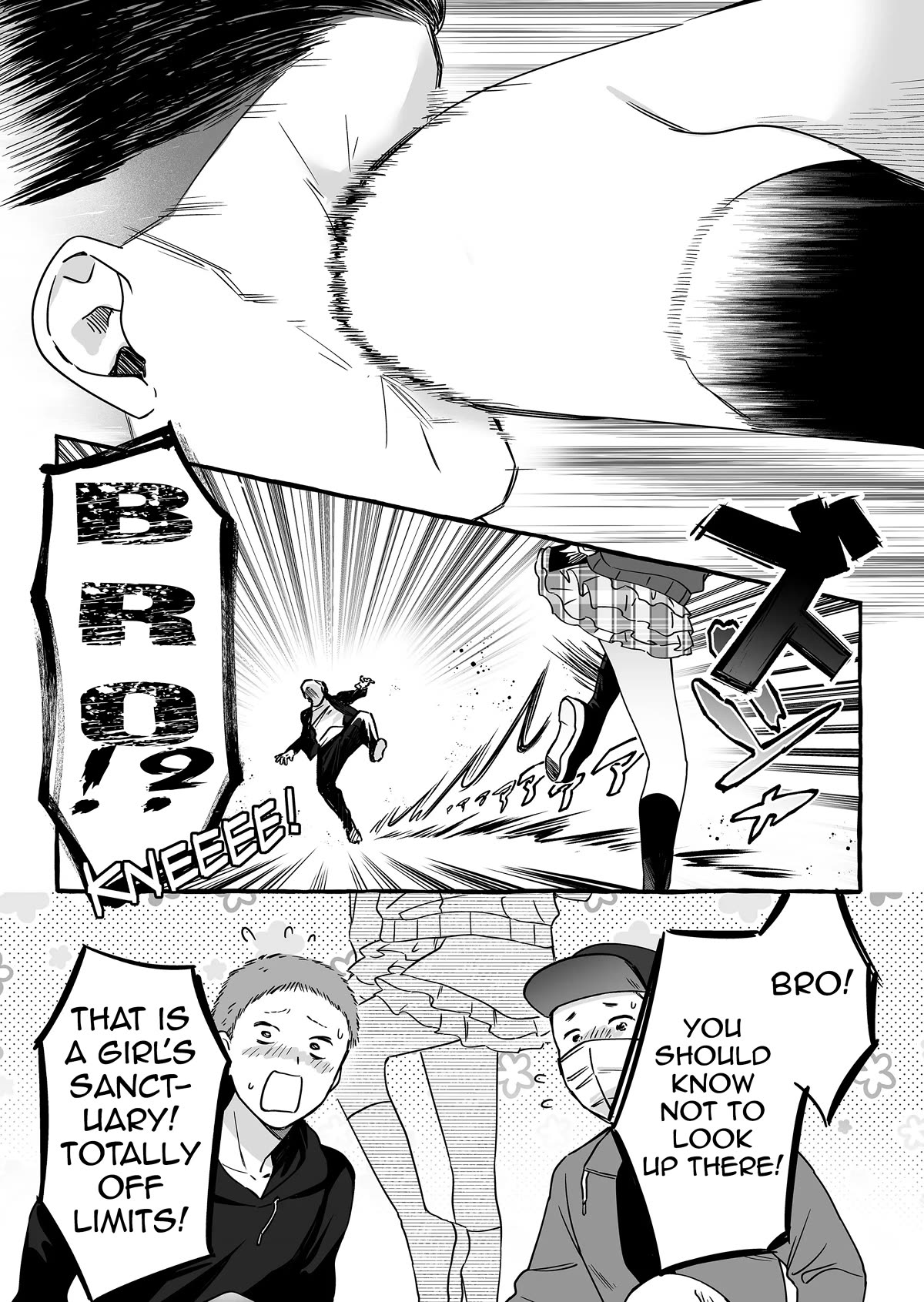 Page 9 of Chapter 12