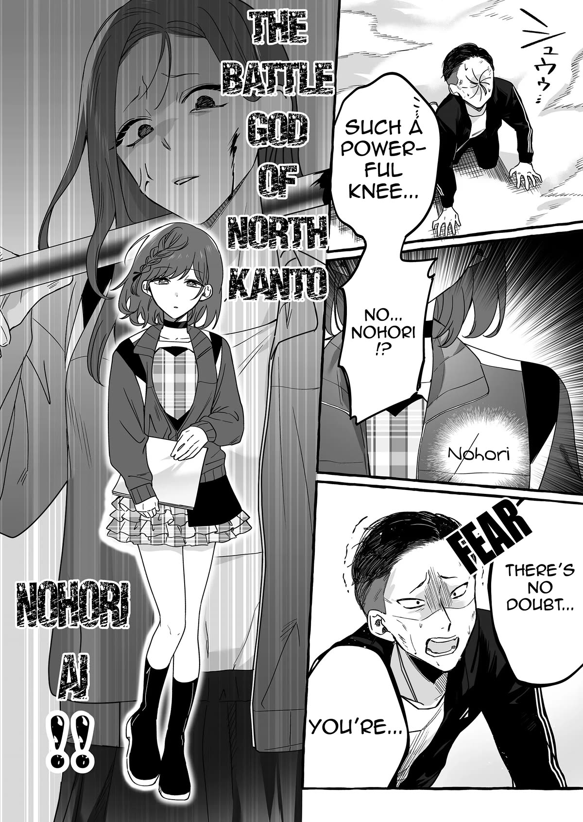 Page 10 of Chapter 12