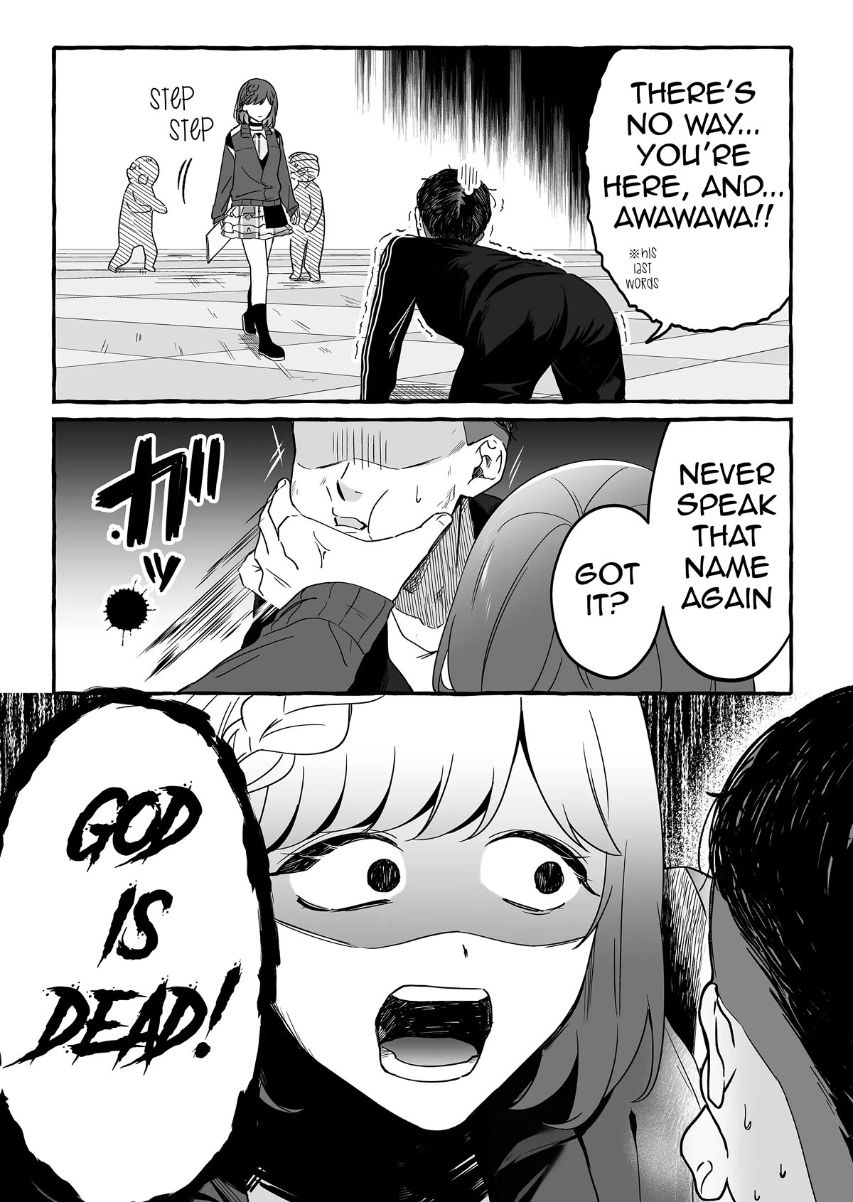 Page 11 of Chapter 12