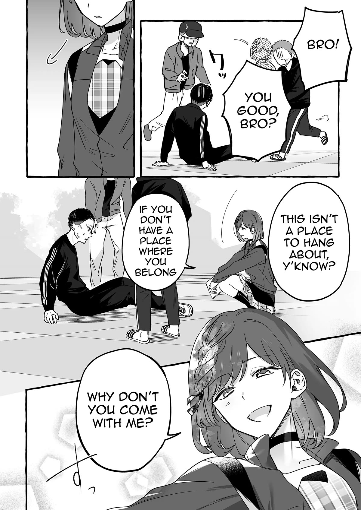 Page 12 of Chapter 12