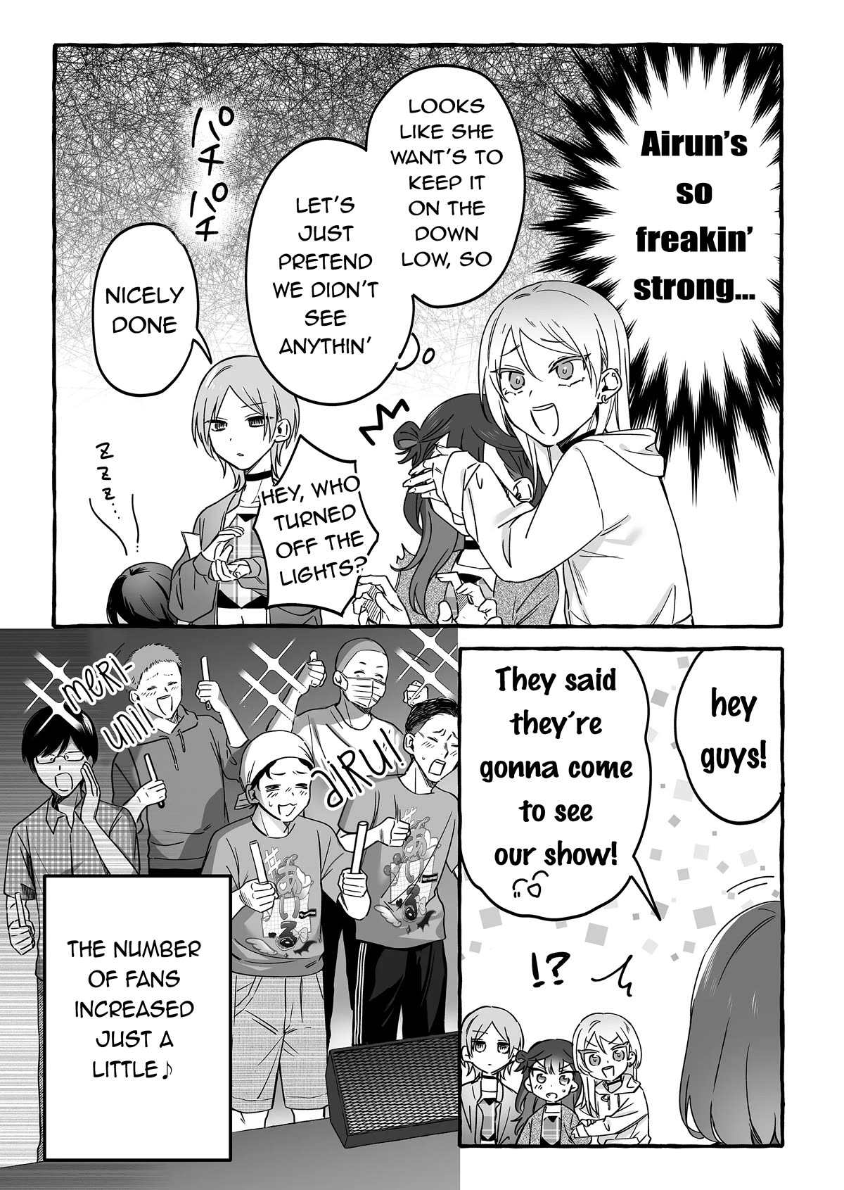 Page 16 of Chapter 12