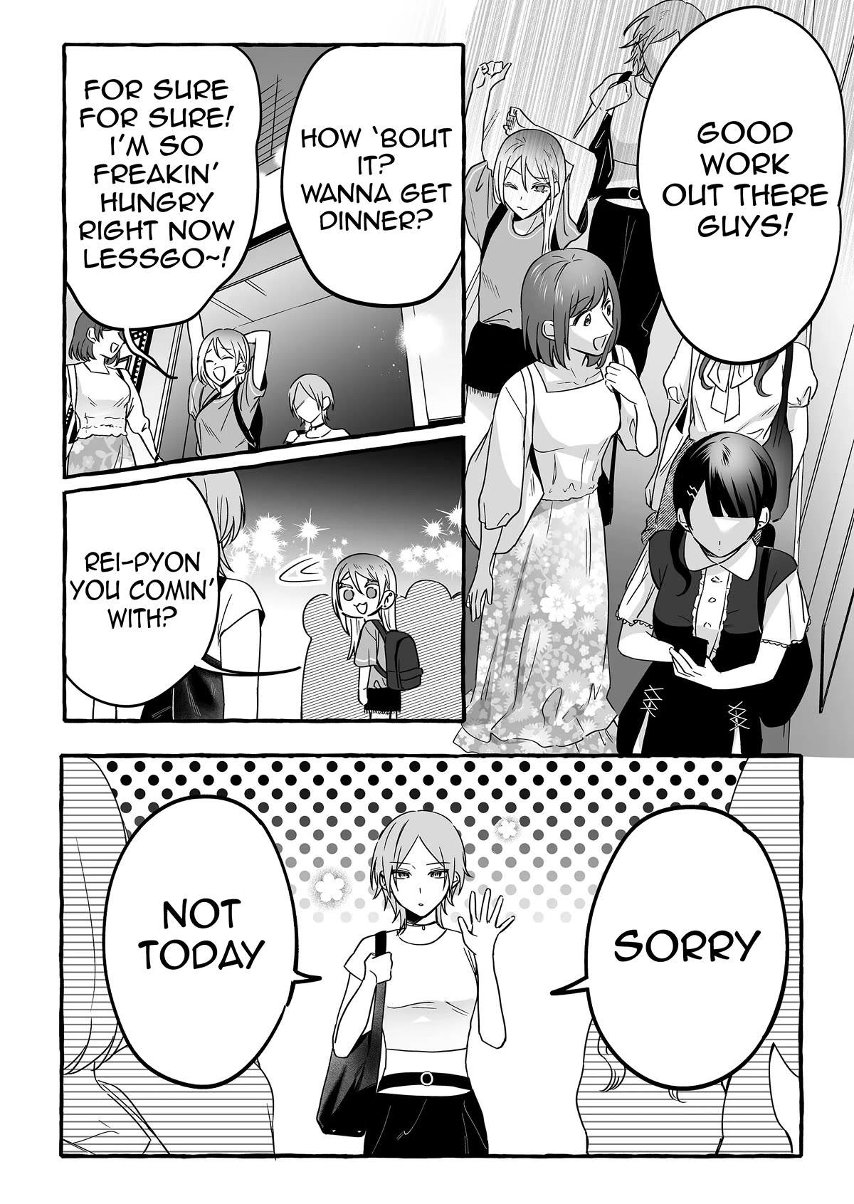 Page 2 of Chapter 13