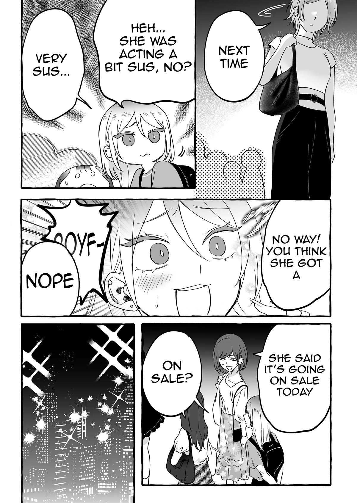 Page 3 of Chapter 13