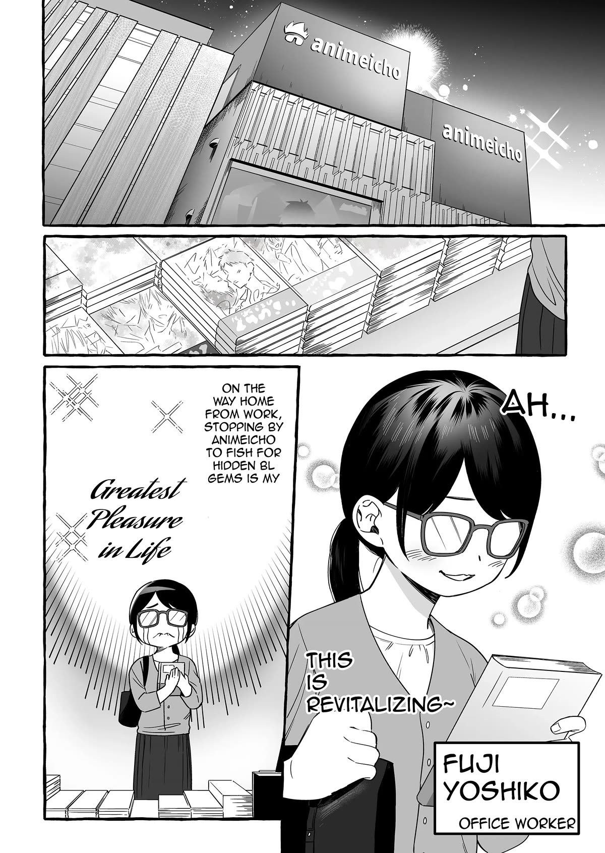Page 4 of Chapter 13