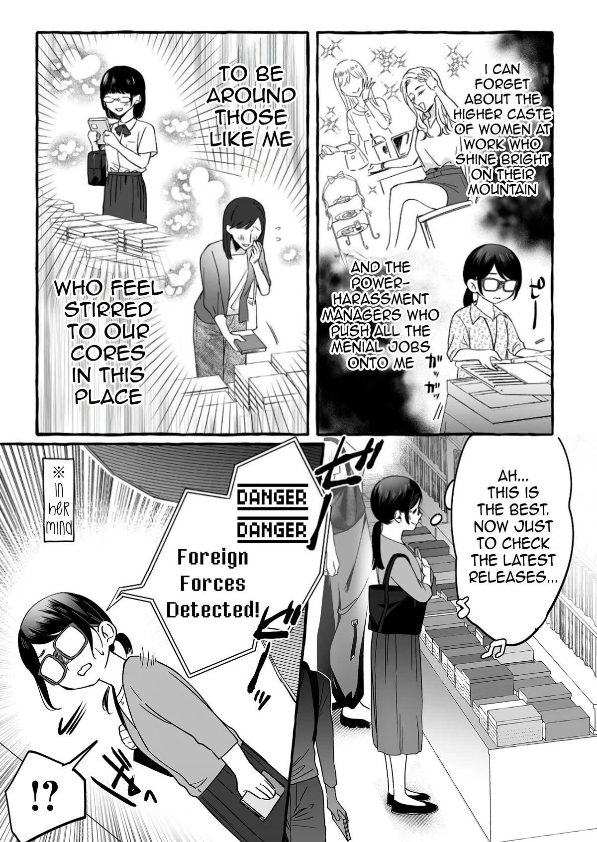Page 5 of Chapter 13
