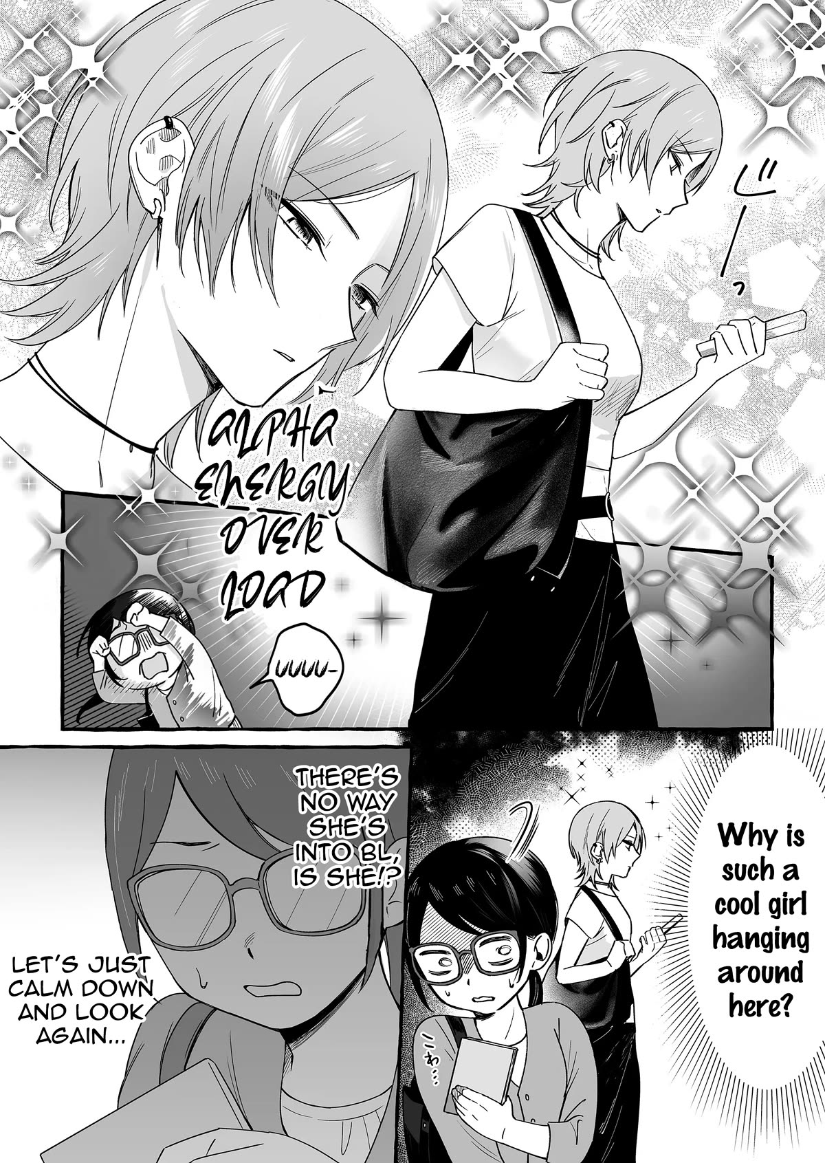 Page 6 of Chapter 13