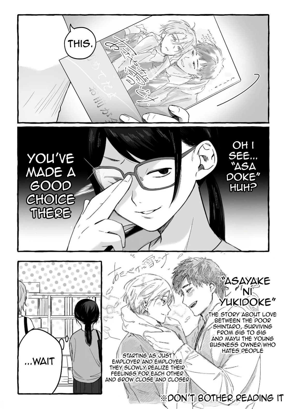 Page 7 of Chapter 13