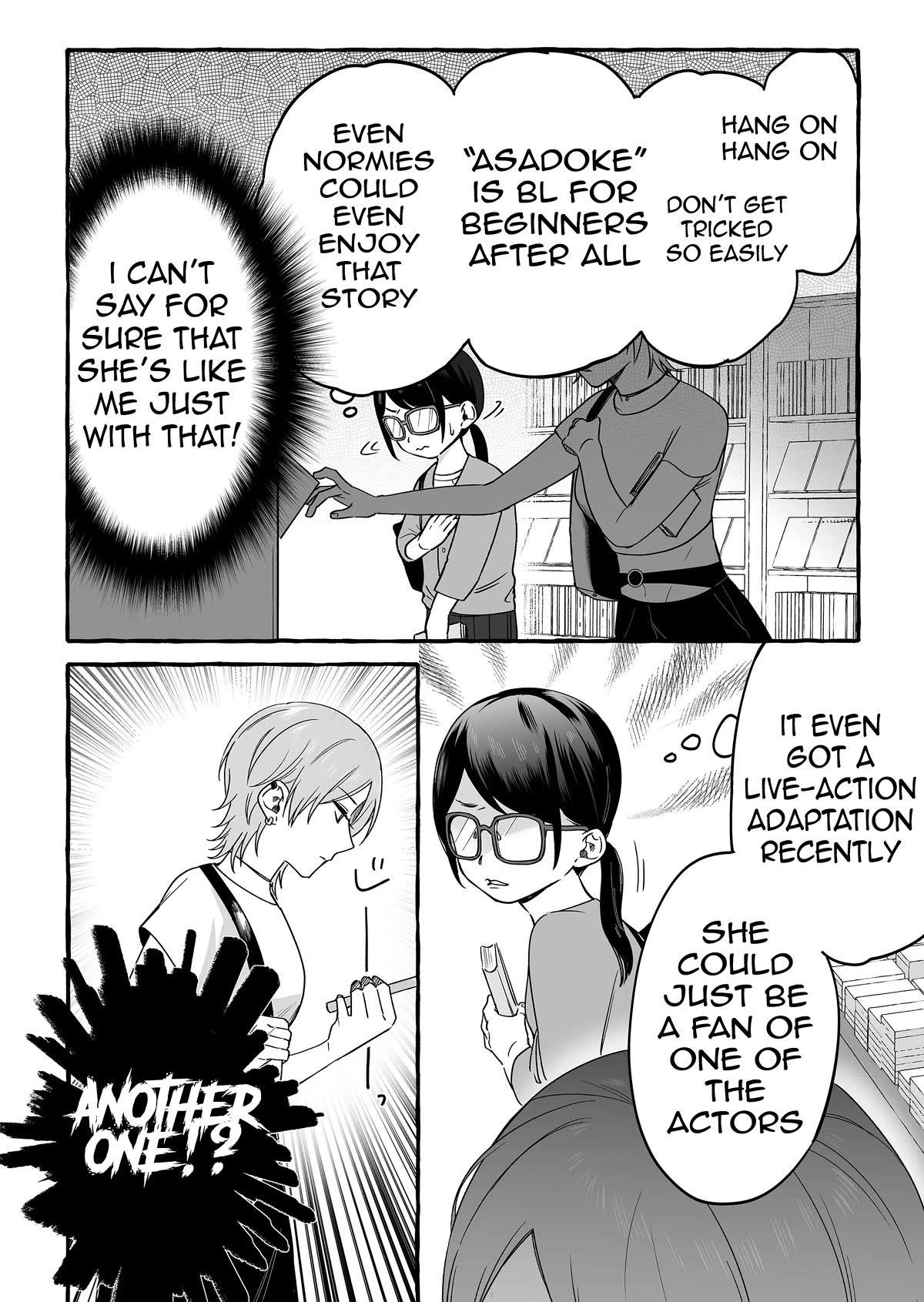 Page 8 of Chapter 13