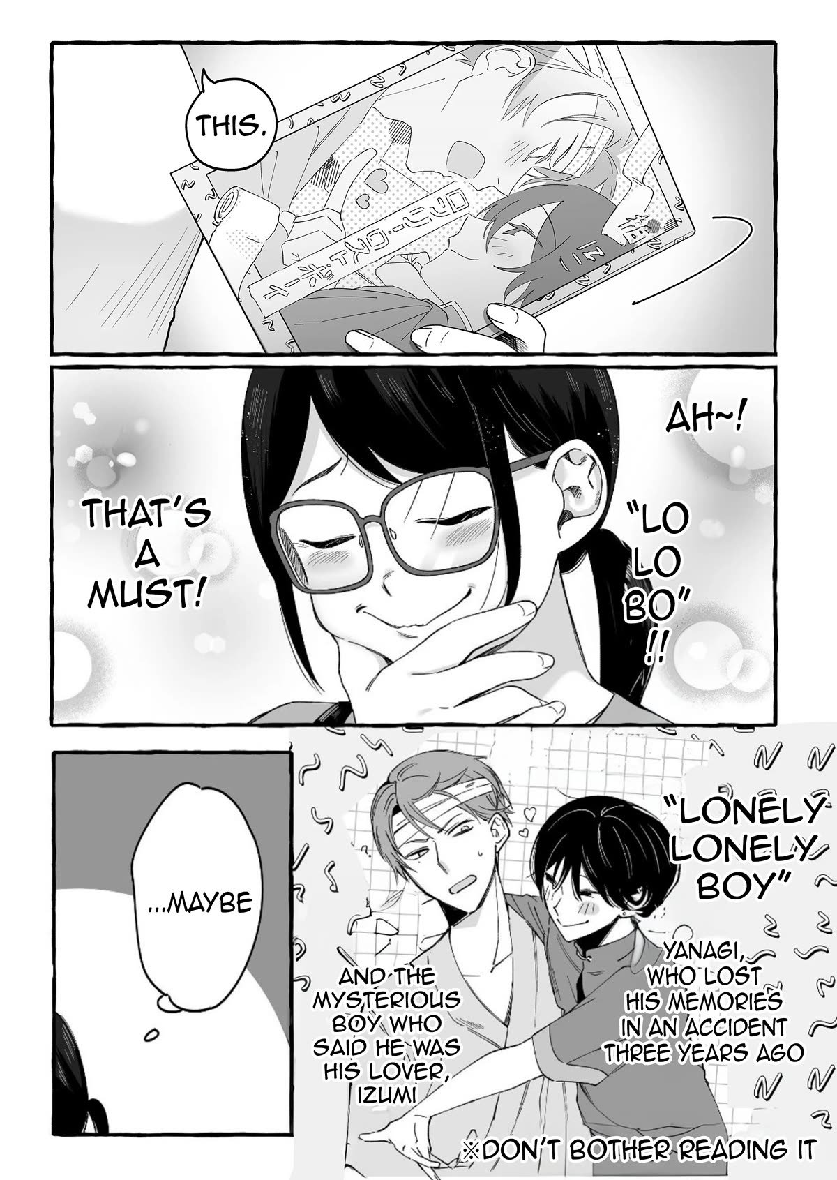 Page 9 of Chapter 13