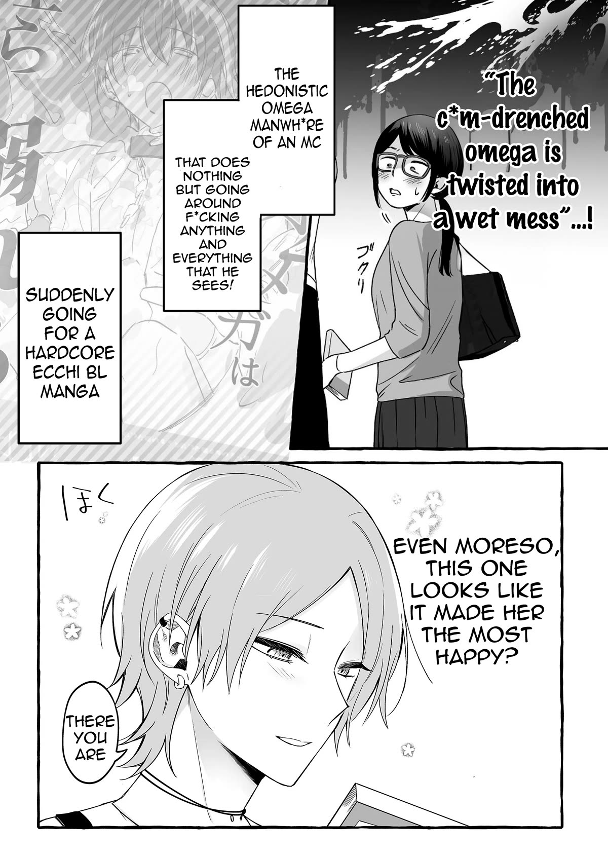 Page 11 of Chapter 13