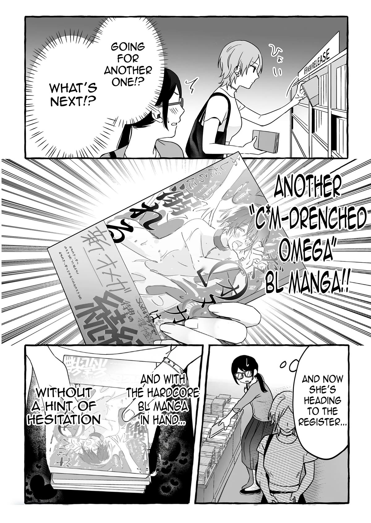 Page 12 of Chapter 13