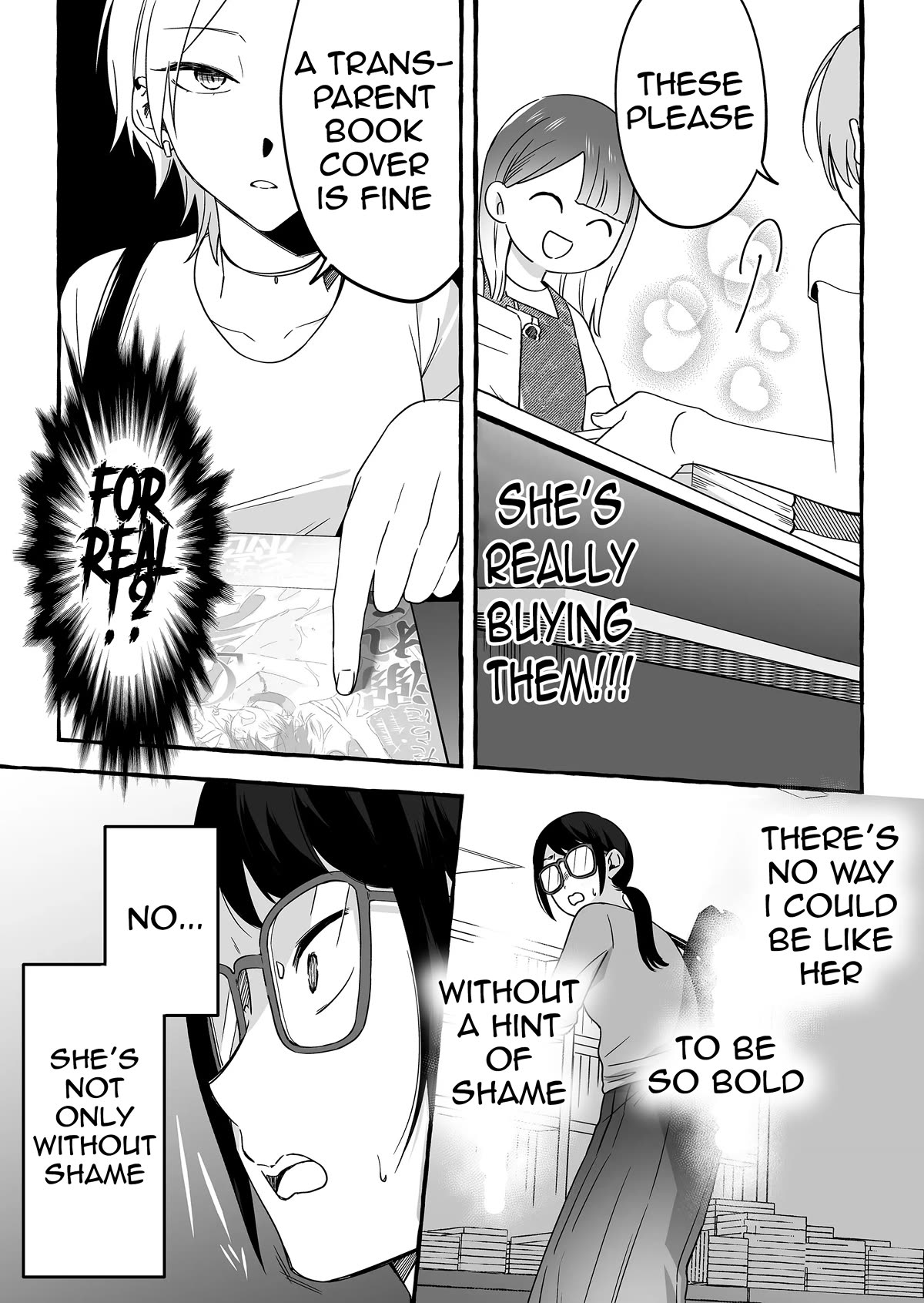 Page 13 of Chapter 13