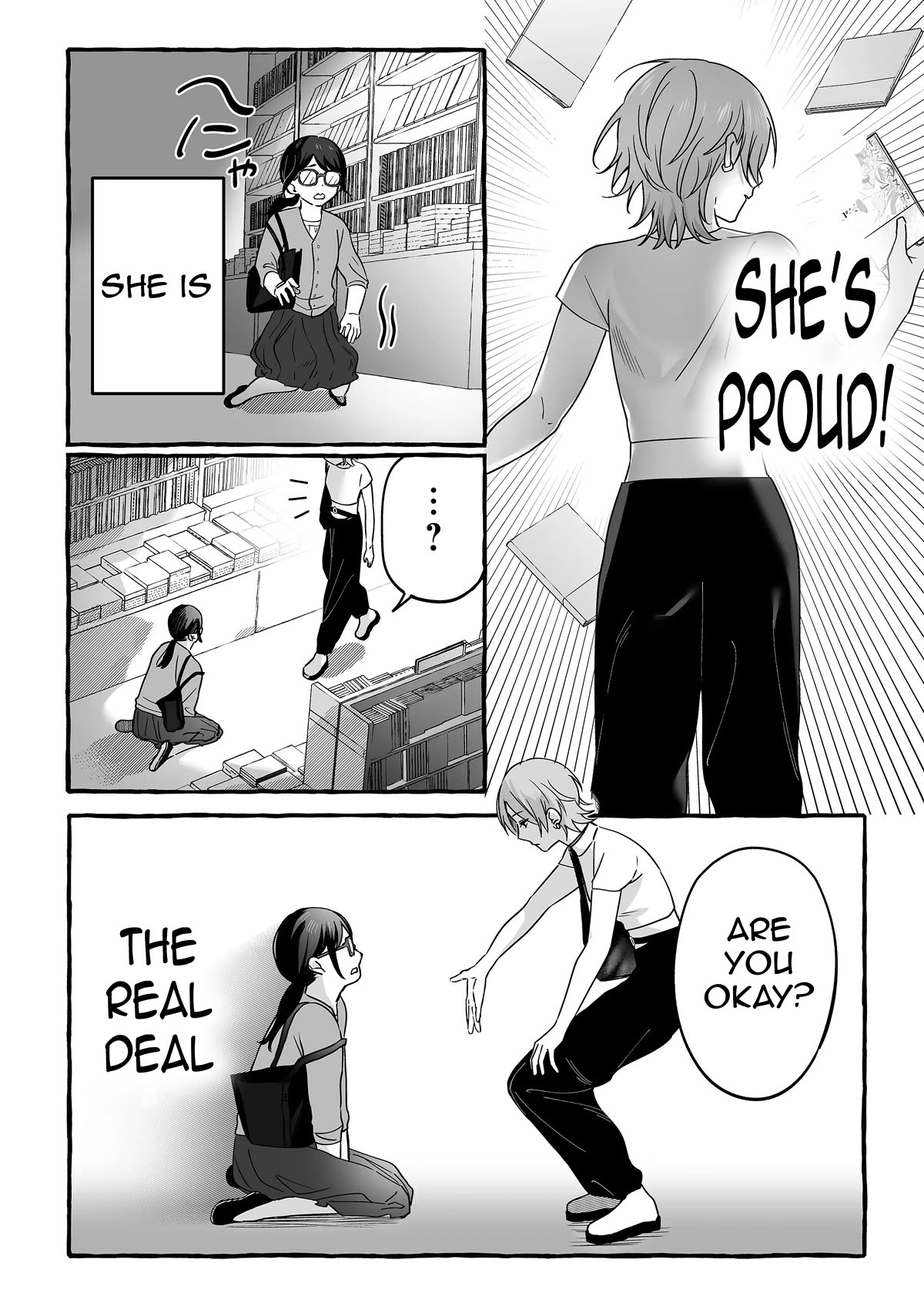 Page 14 of Chapter 13