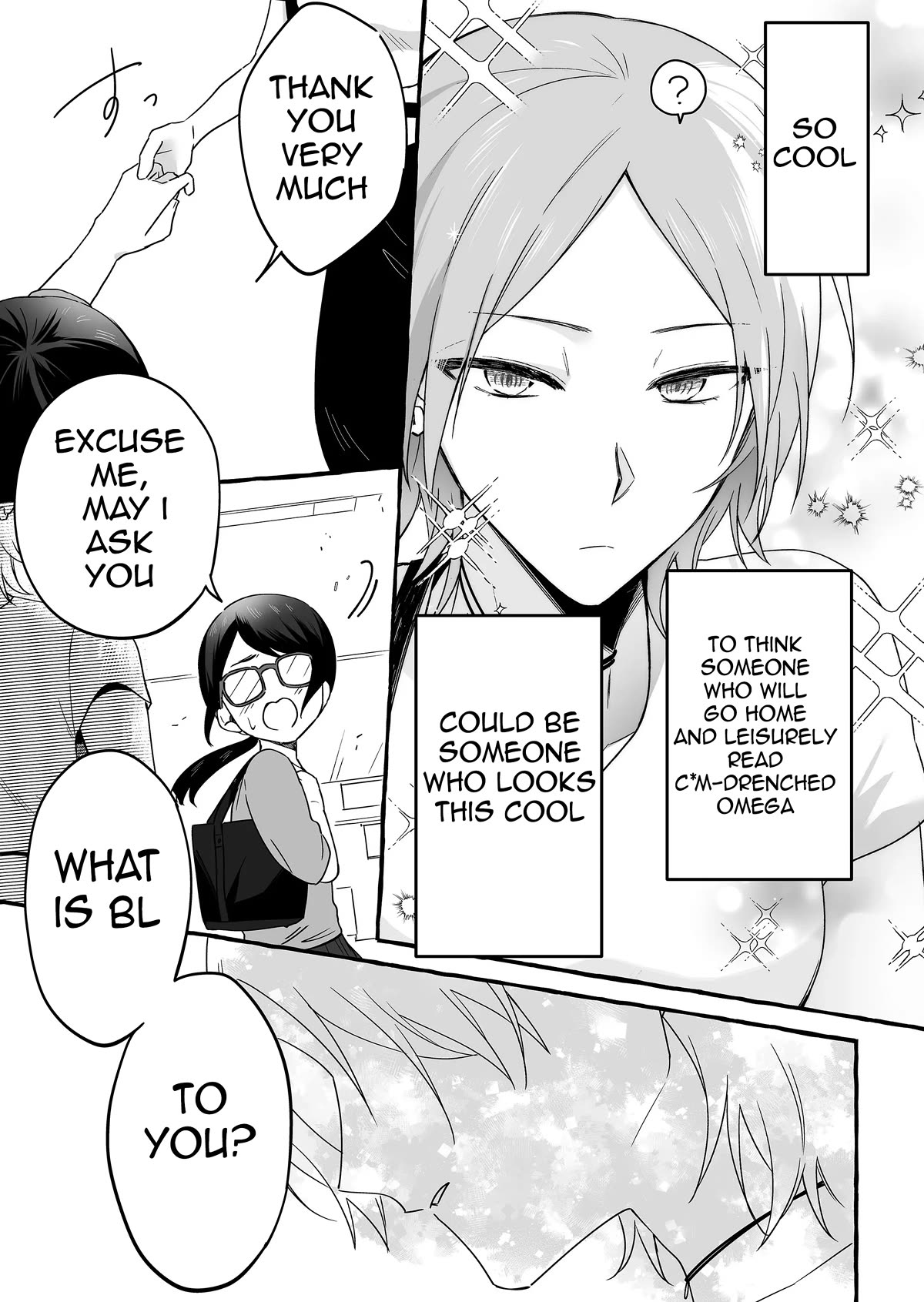 Page 15 of Chapter 13