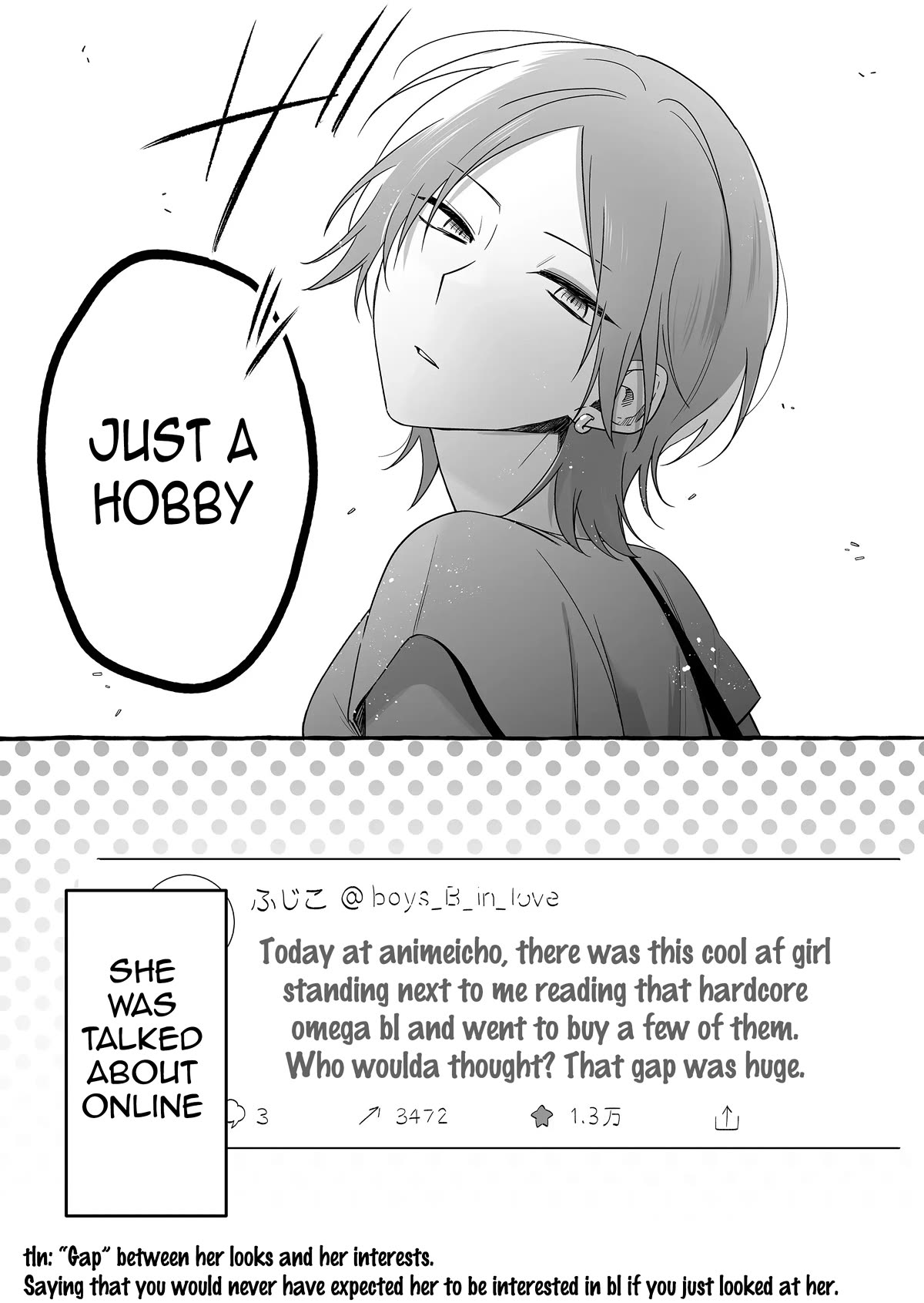 Page 16 of Chapter 13