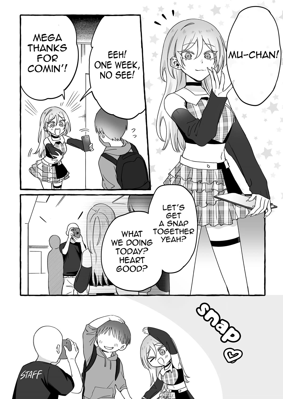 Page 2 of Chapter 14