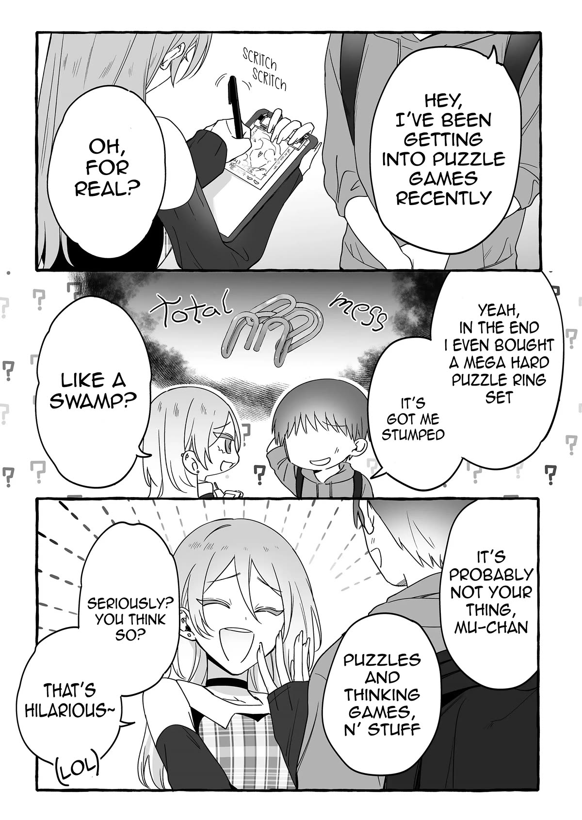 Page 3 of Chapter 14