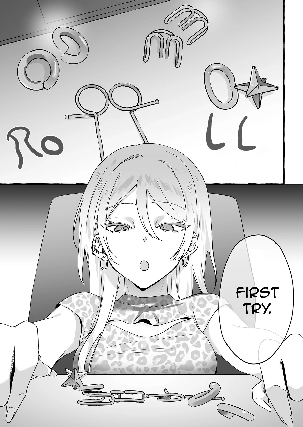 Page 4 of Chapter 14