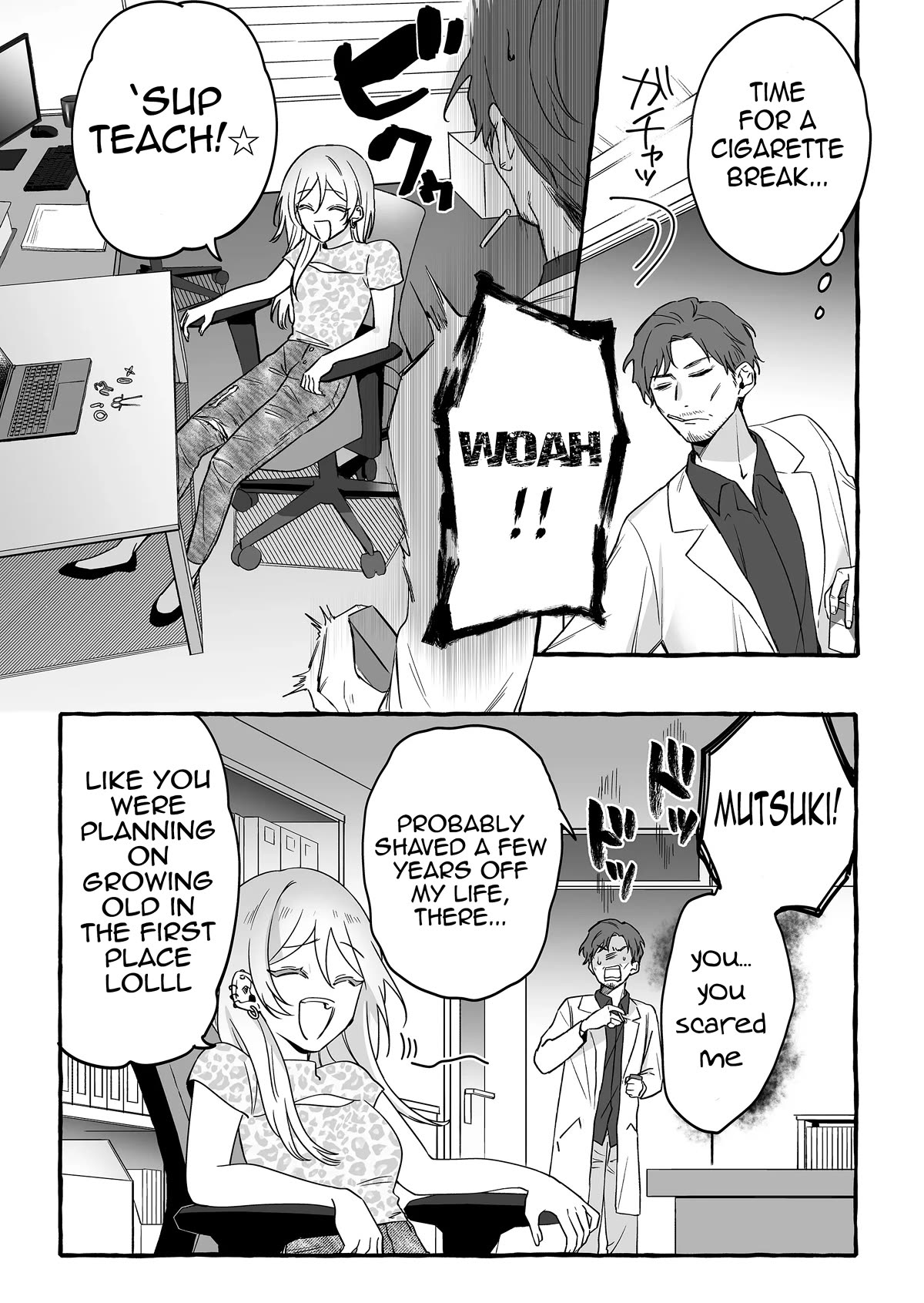 Page 5 of Chapter 14