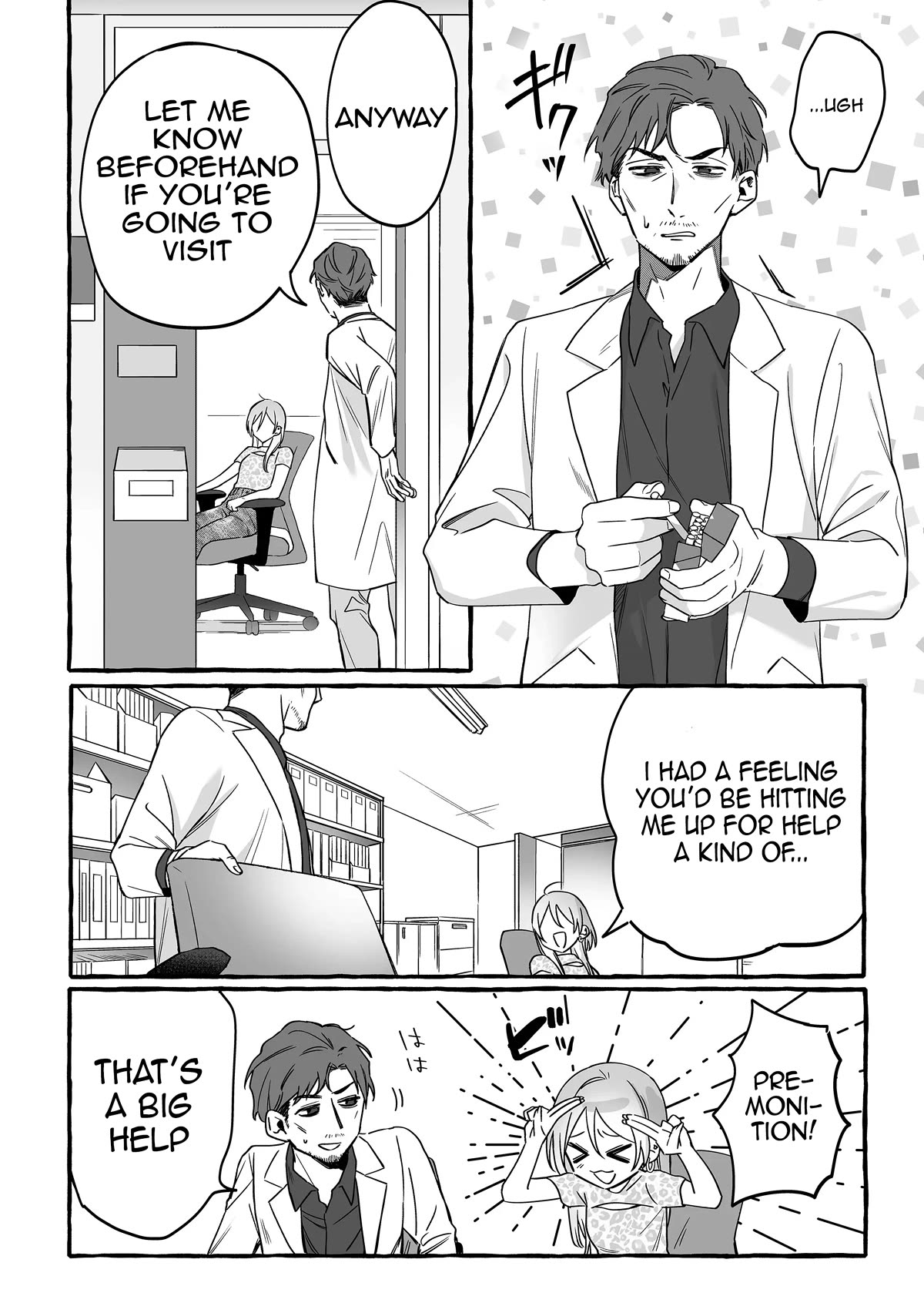 Page 6 of Chapter 14